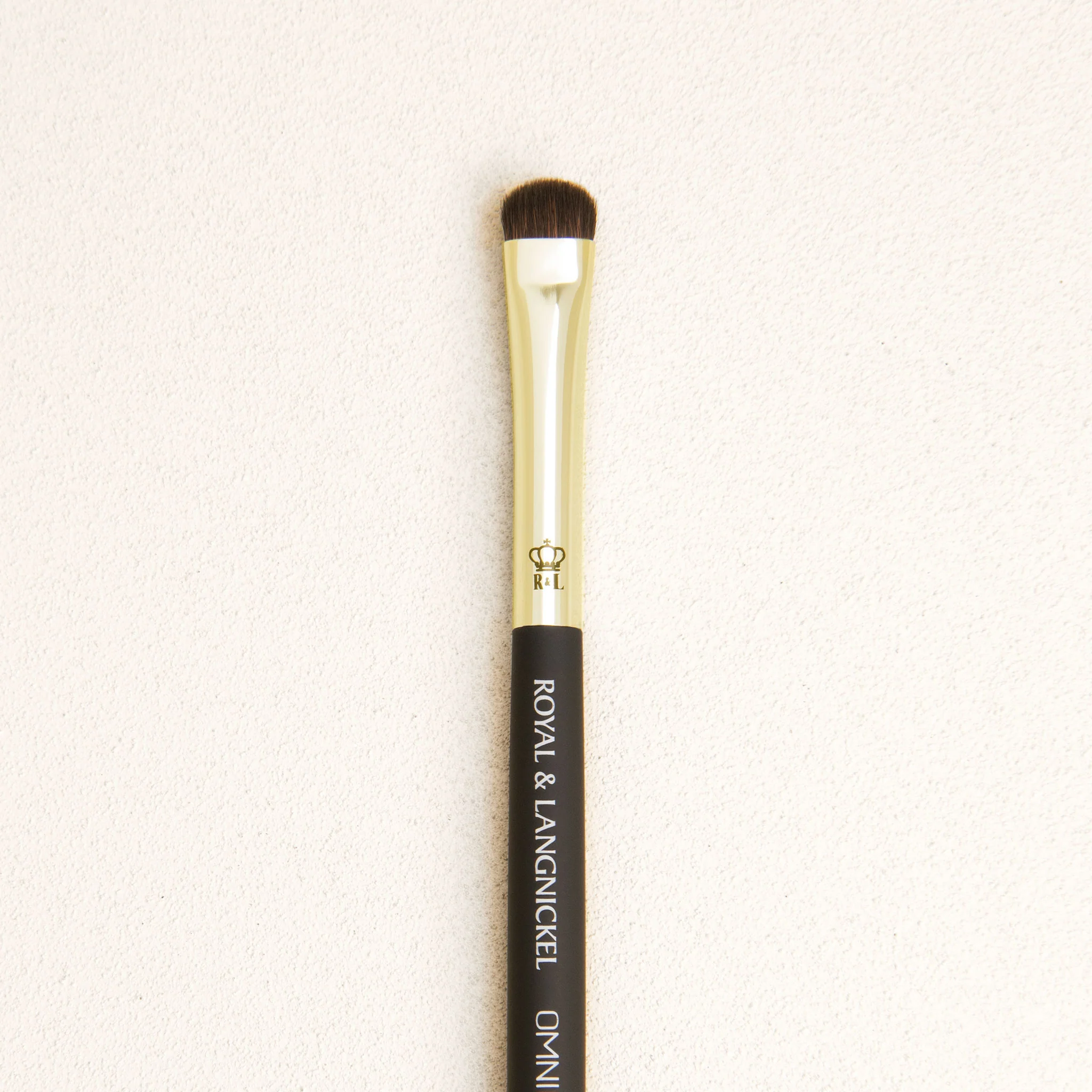 OMNIA® PROFESSIONAL BOM-402-G