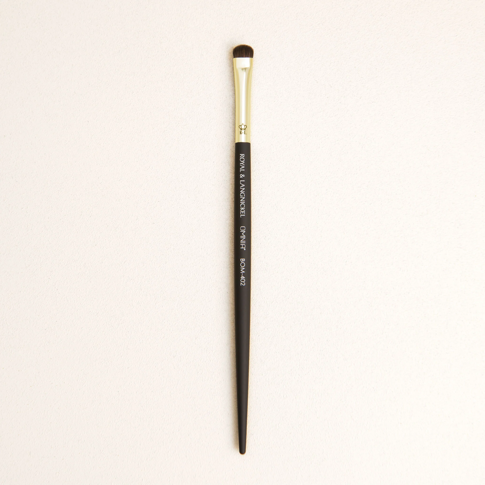 OMNIA® PROFESSIONAL BOM-402-G - Image 2