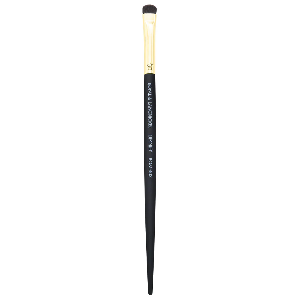 OMNIA® PROFESSIONAL BOM-402-G - Image 4