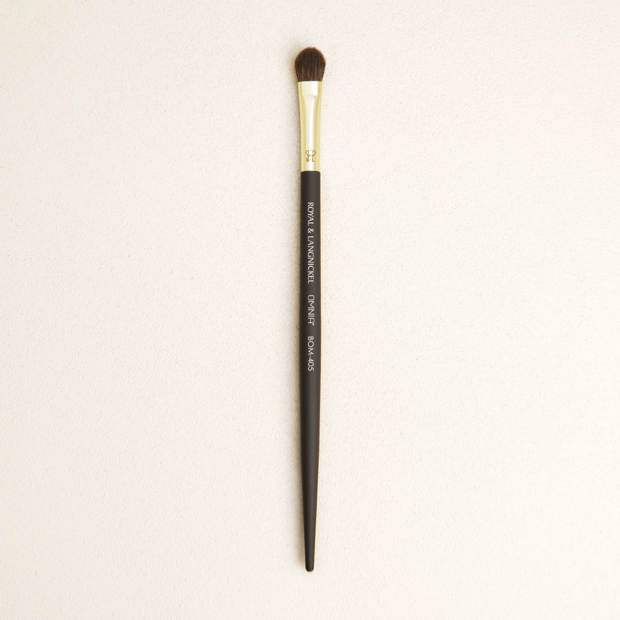 OMNIA® PROFESSIONAL BOM-405-G - Image 2