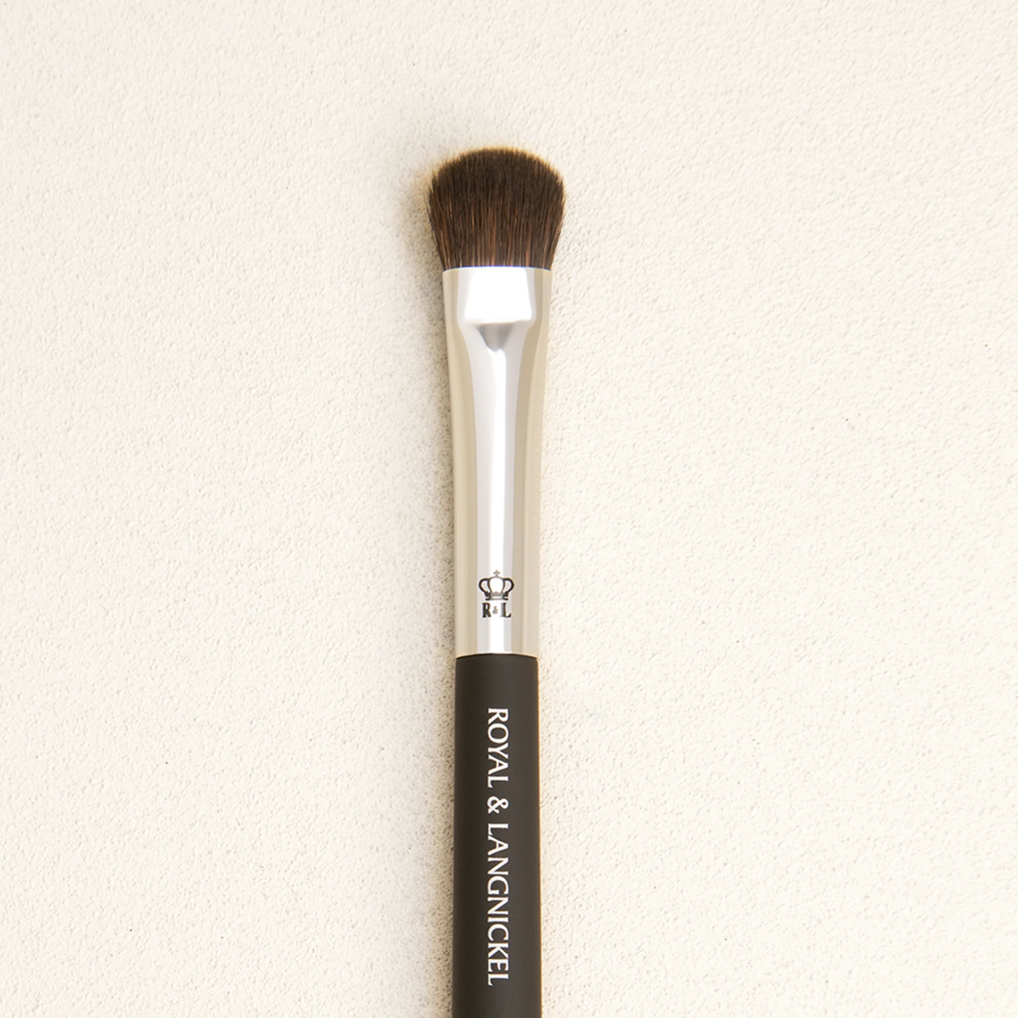 OMNIA® PROFESSIONAL BOM-410