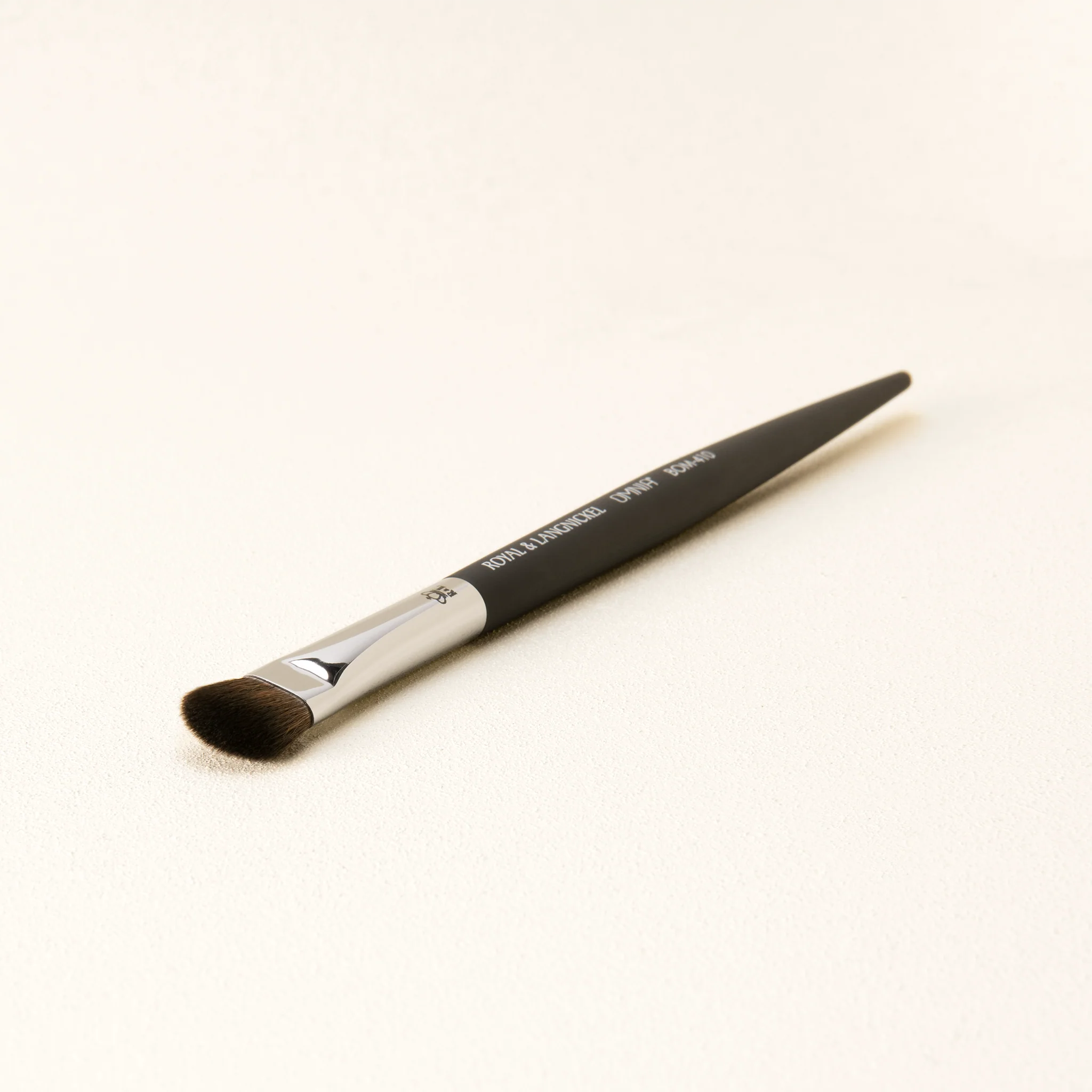 OMNIA® PROFESSIONAL BOM-410 - Image 3