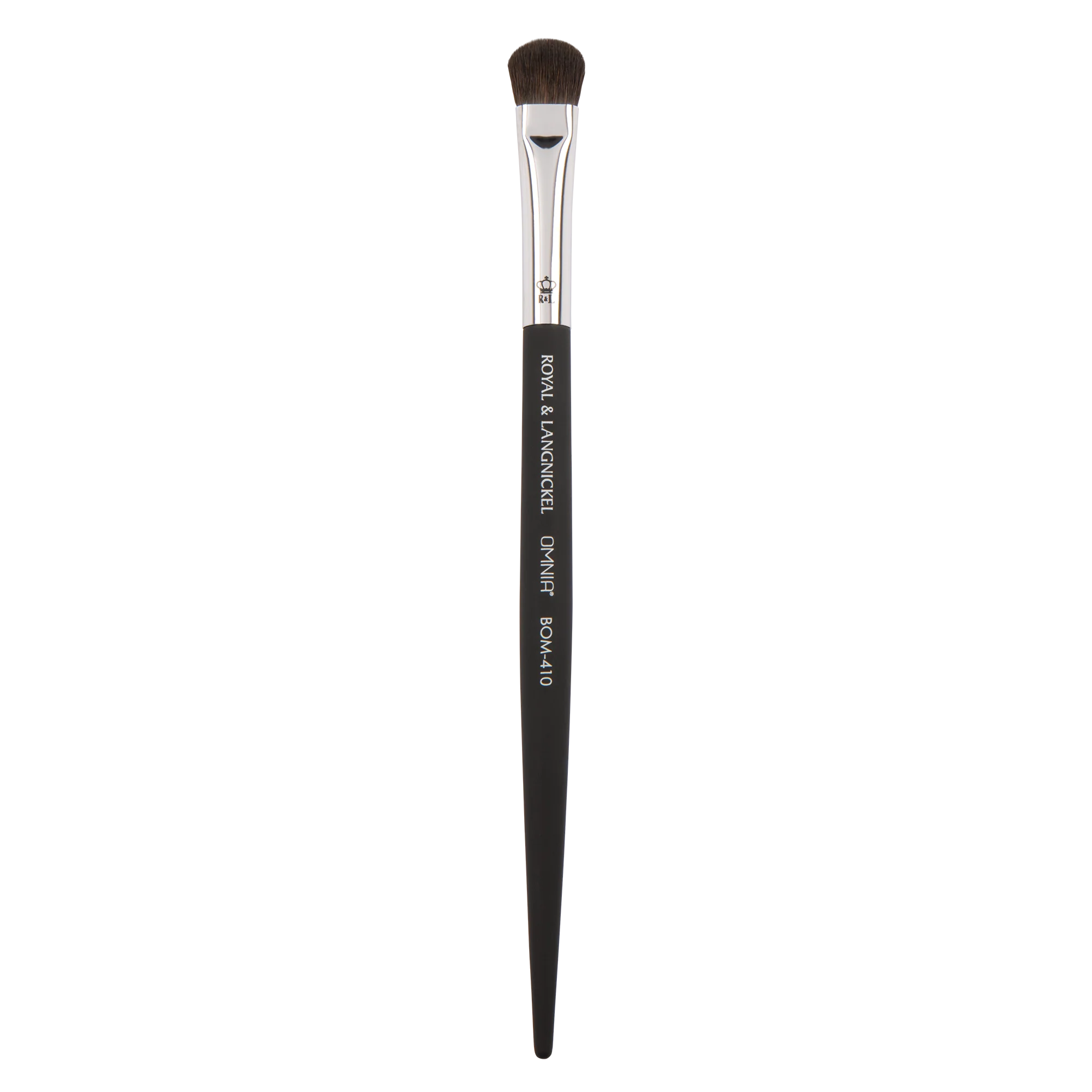 OMNIA® PROFESSIONAL BOM-410 - Image 4