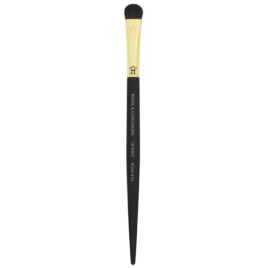 OMNIA® PROFESSIONAL BOM-410-G - Image 2