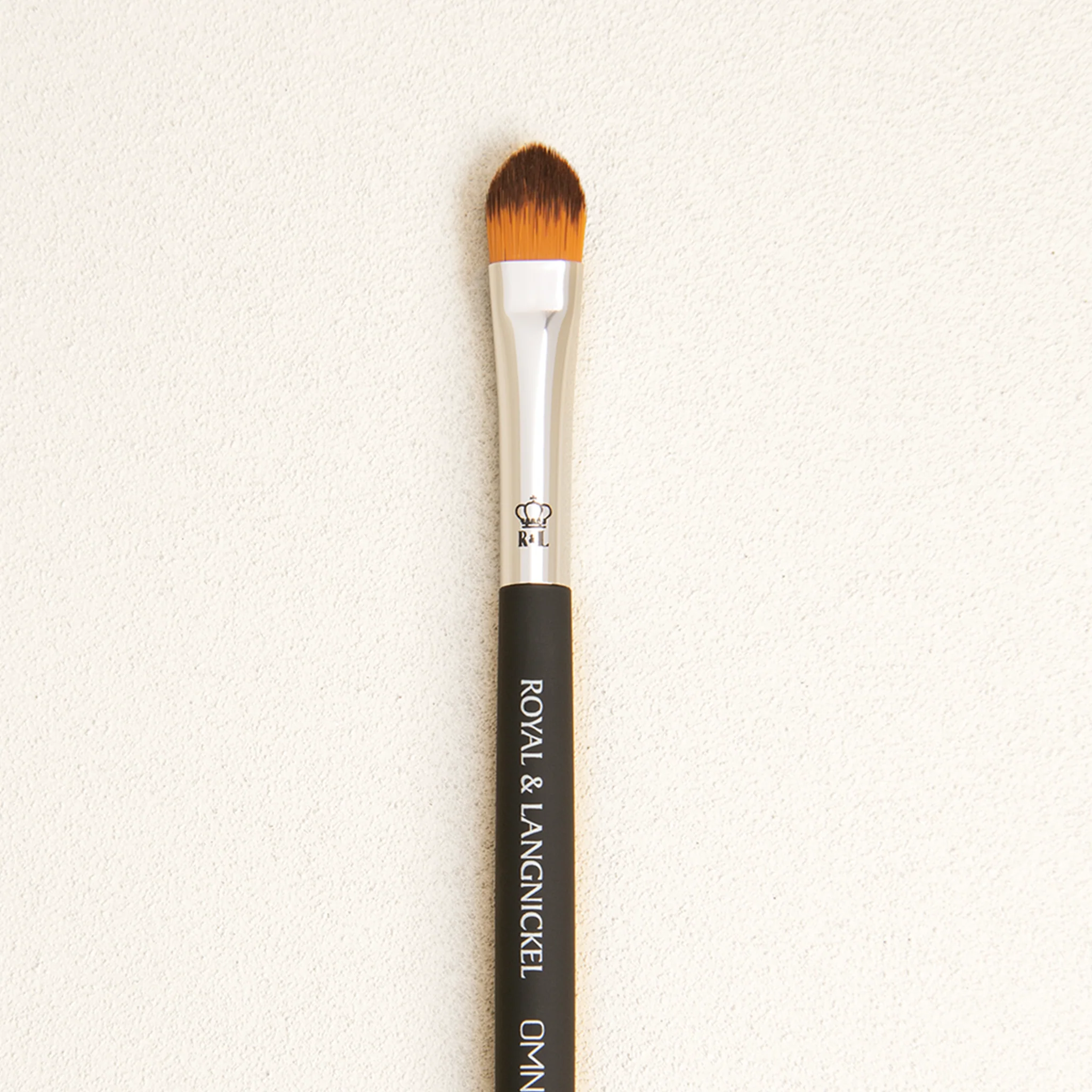 OMNIA® PROFESSIONAL BOM-417