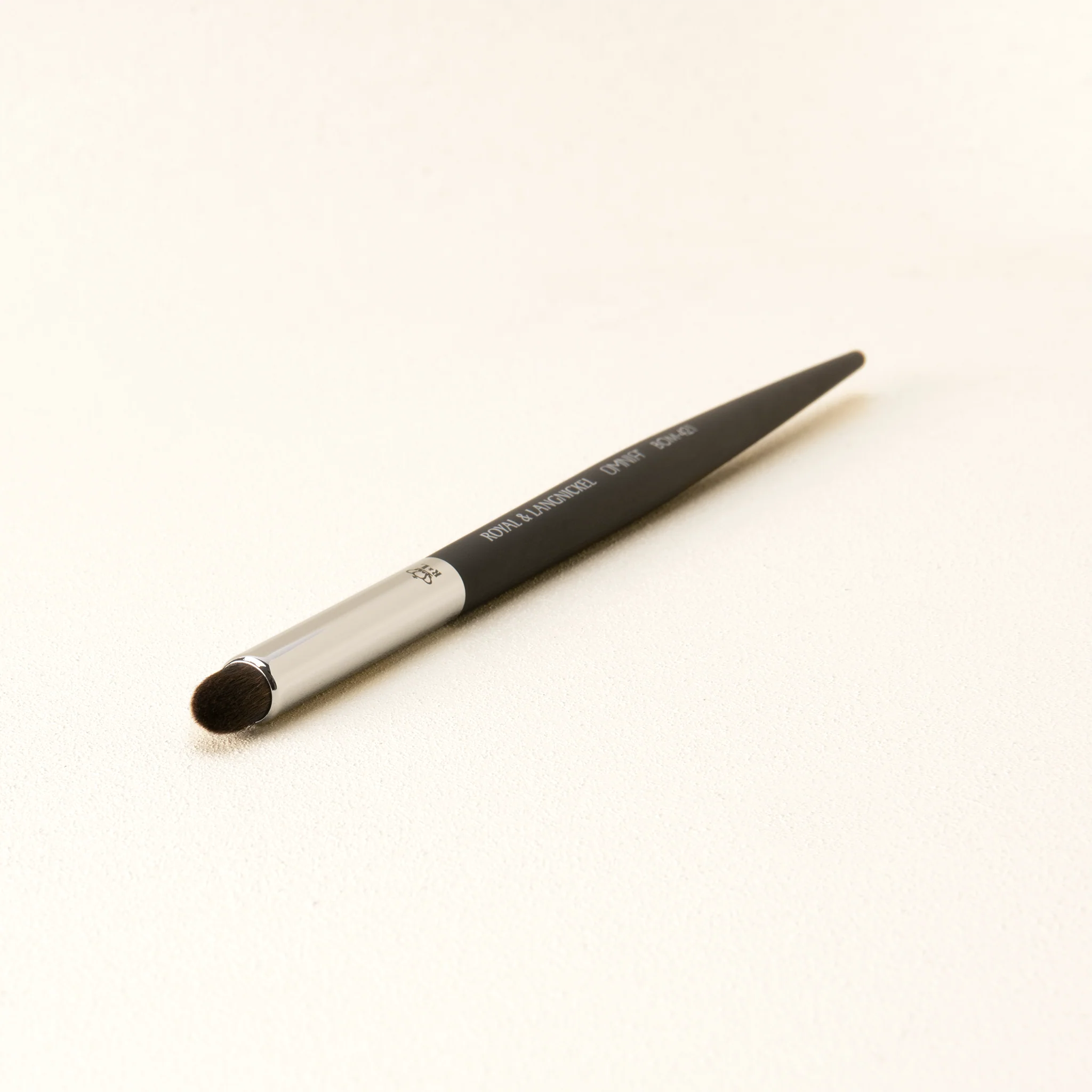 OMNIA® PROFESSIONAL BOM-421 - Image 3
