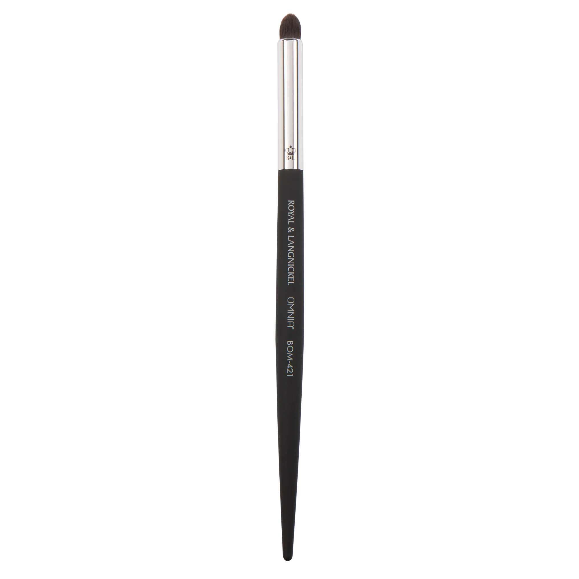 OMNIA® PROFESSIONAL BOM-421 - Image 4