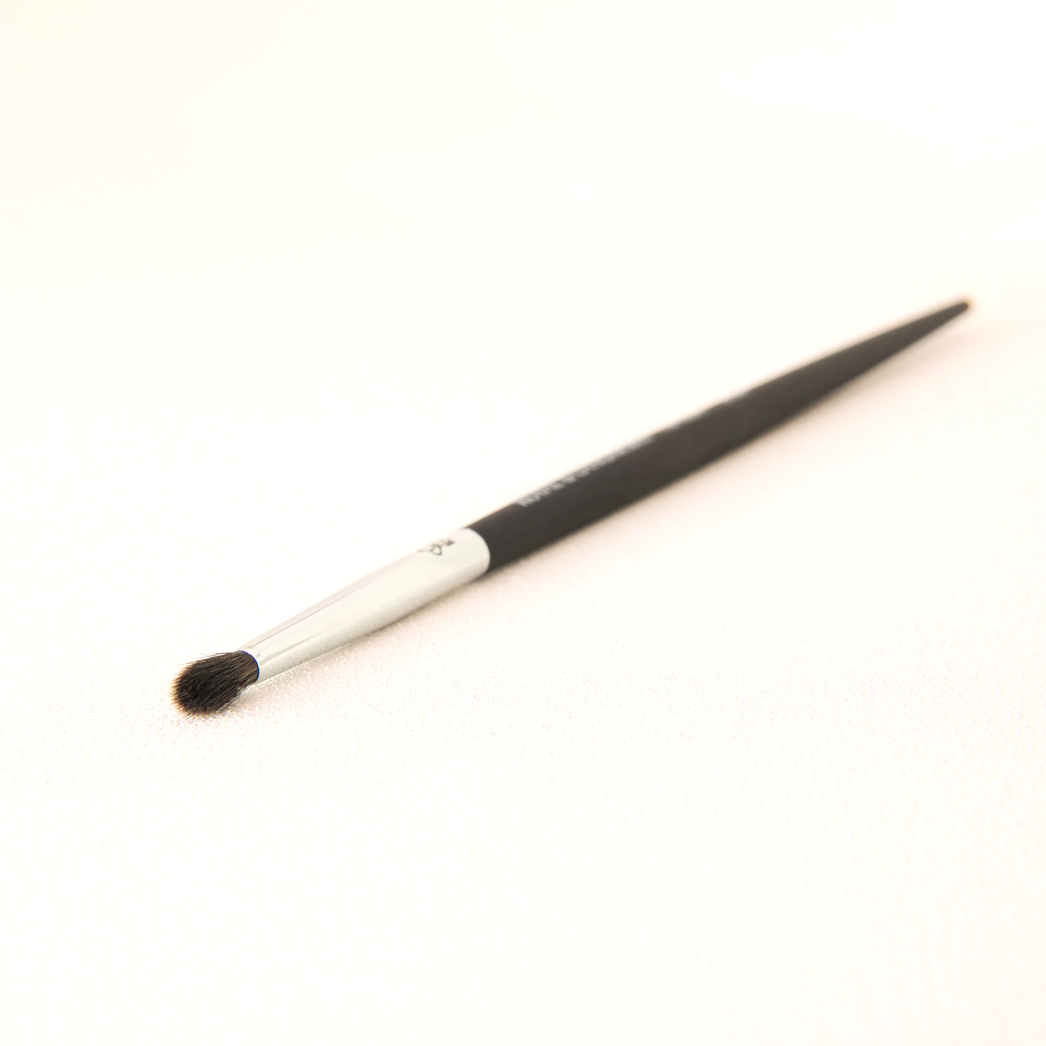 OMNIA® PROFESSIONAL BOM-428 - Image 3