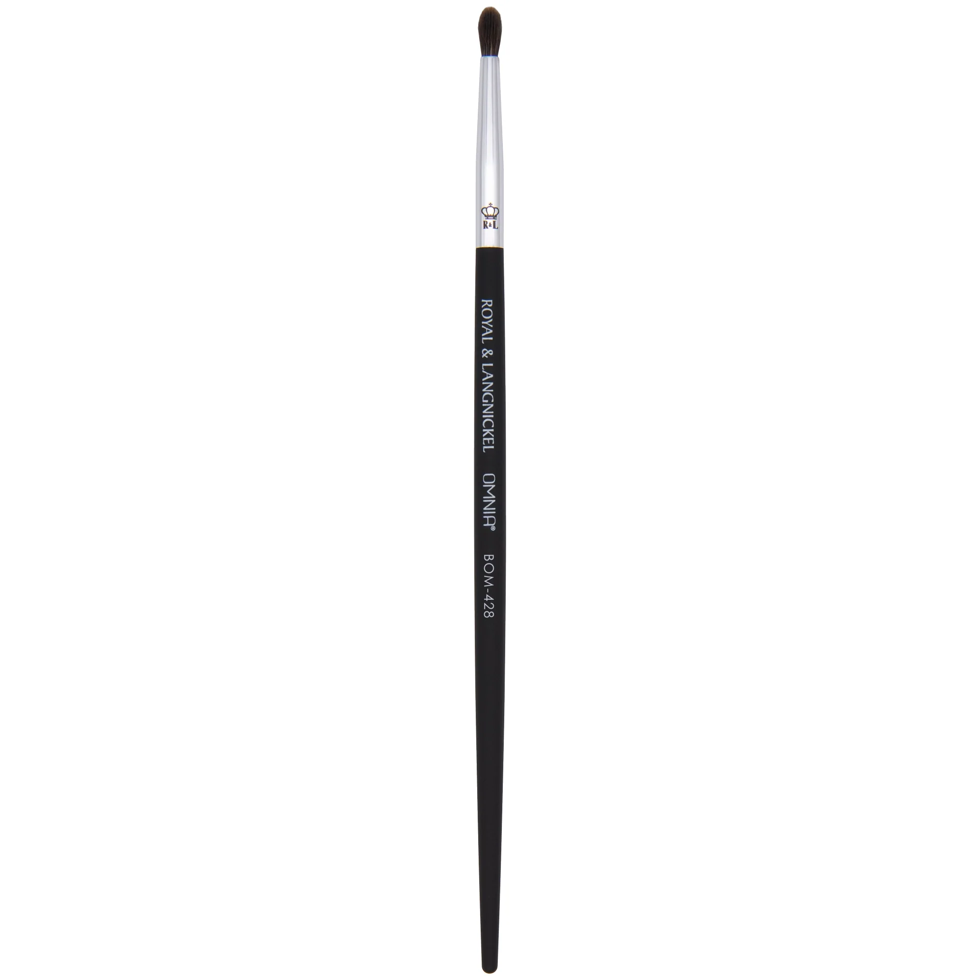 OMNIA® PROFESSIONAL BOM-428 - Image 4