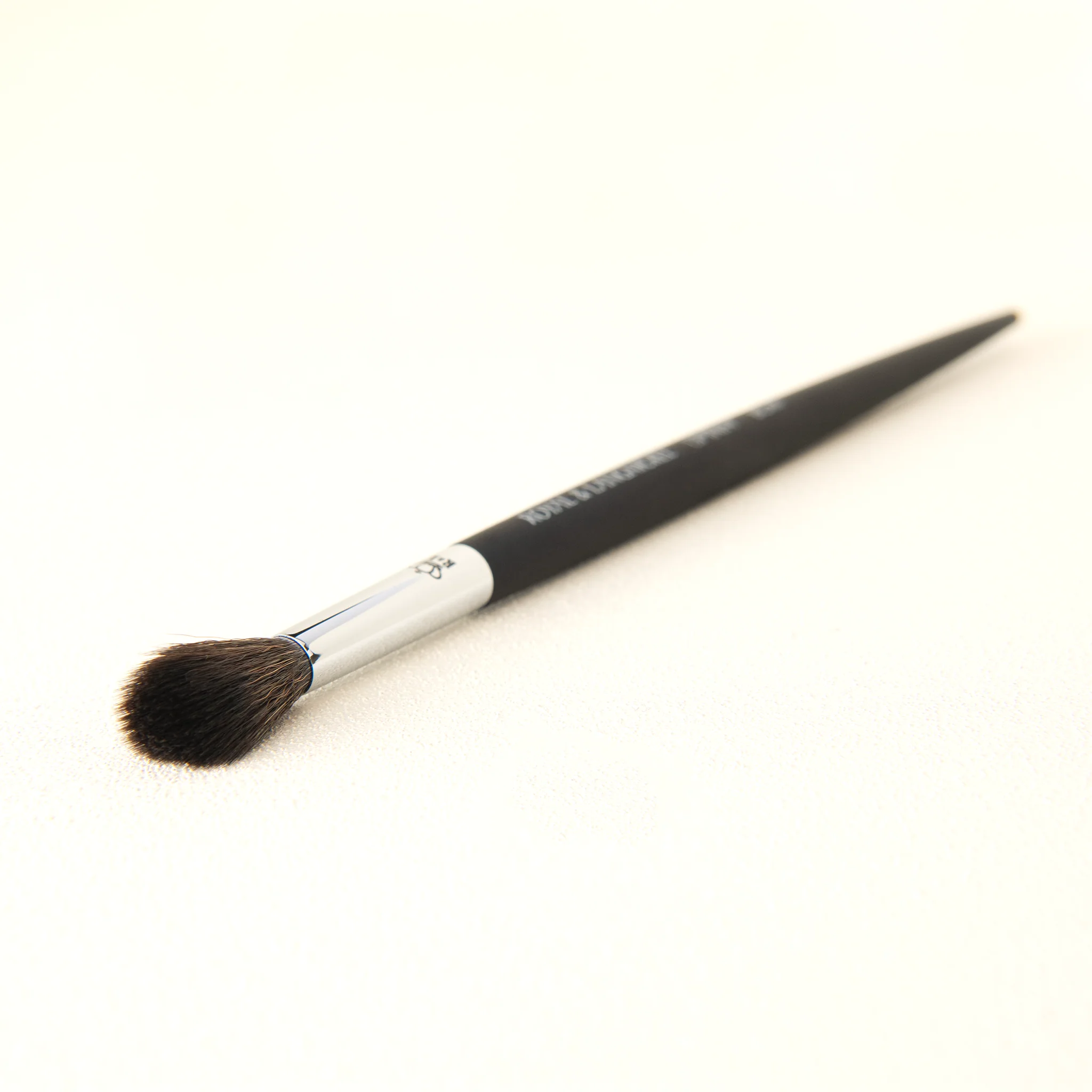OMNIA® PROFESSIONAL BOM-432 - Image 3