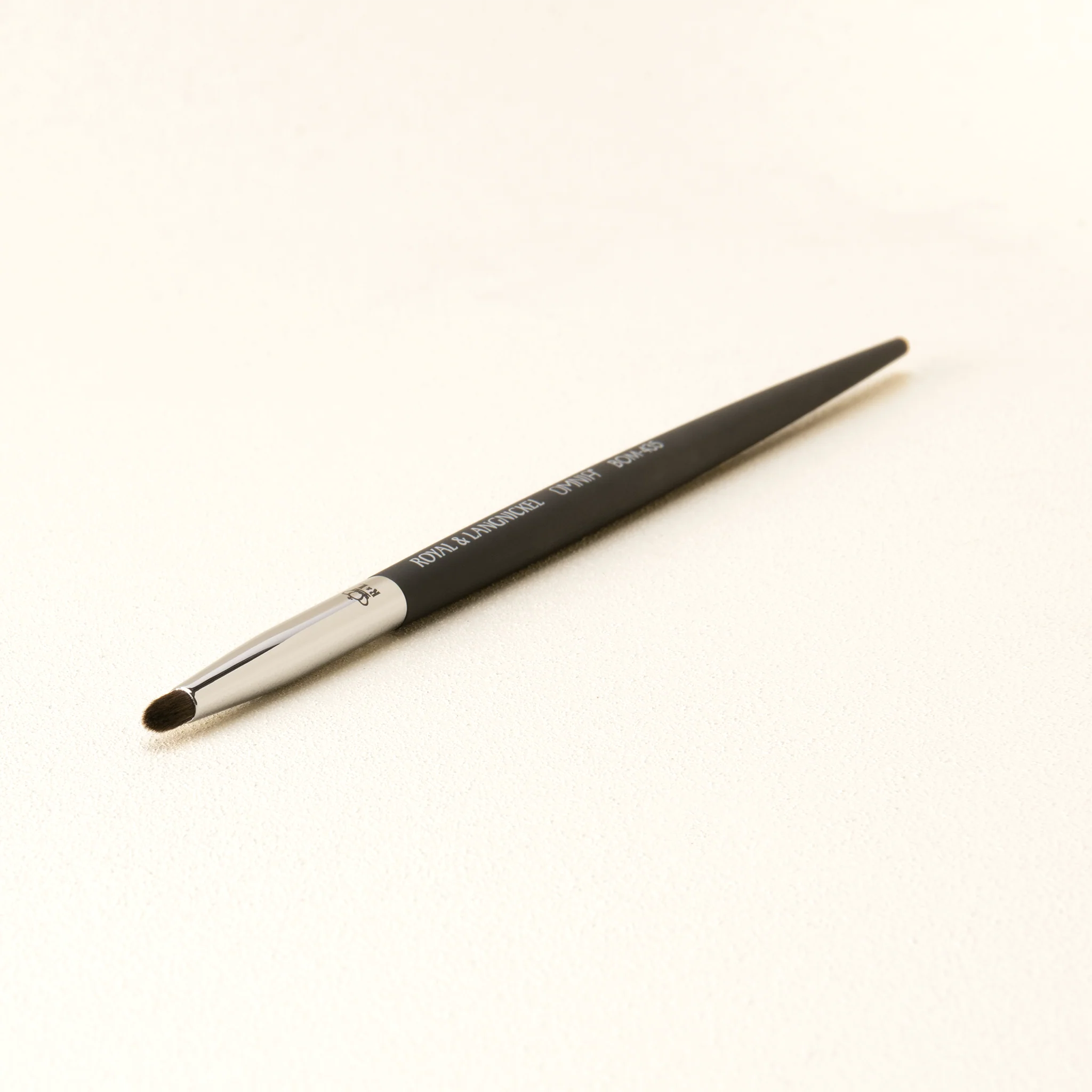OMNIA® PROFESSIONAL BOM-435 - Image 3