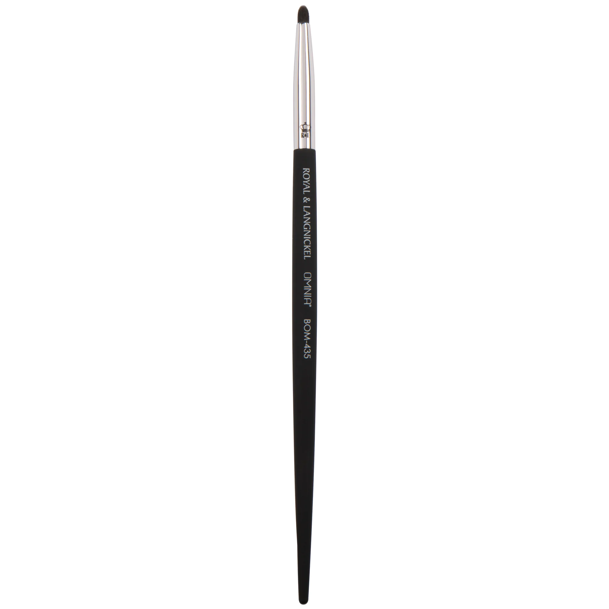 OMNIA® PROFESSIONAL BOM-435 - Image 4