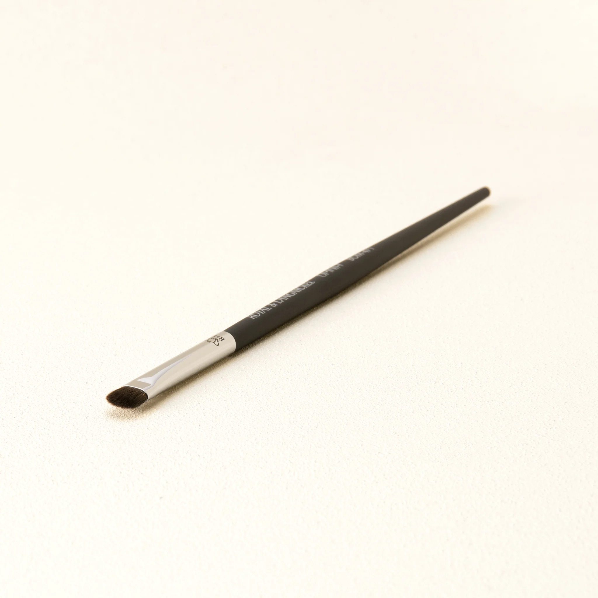 OMNIA® PROFESSIONAL BOM-471 - Image 3