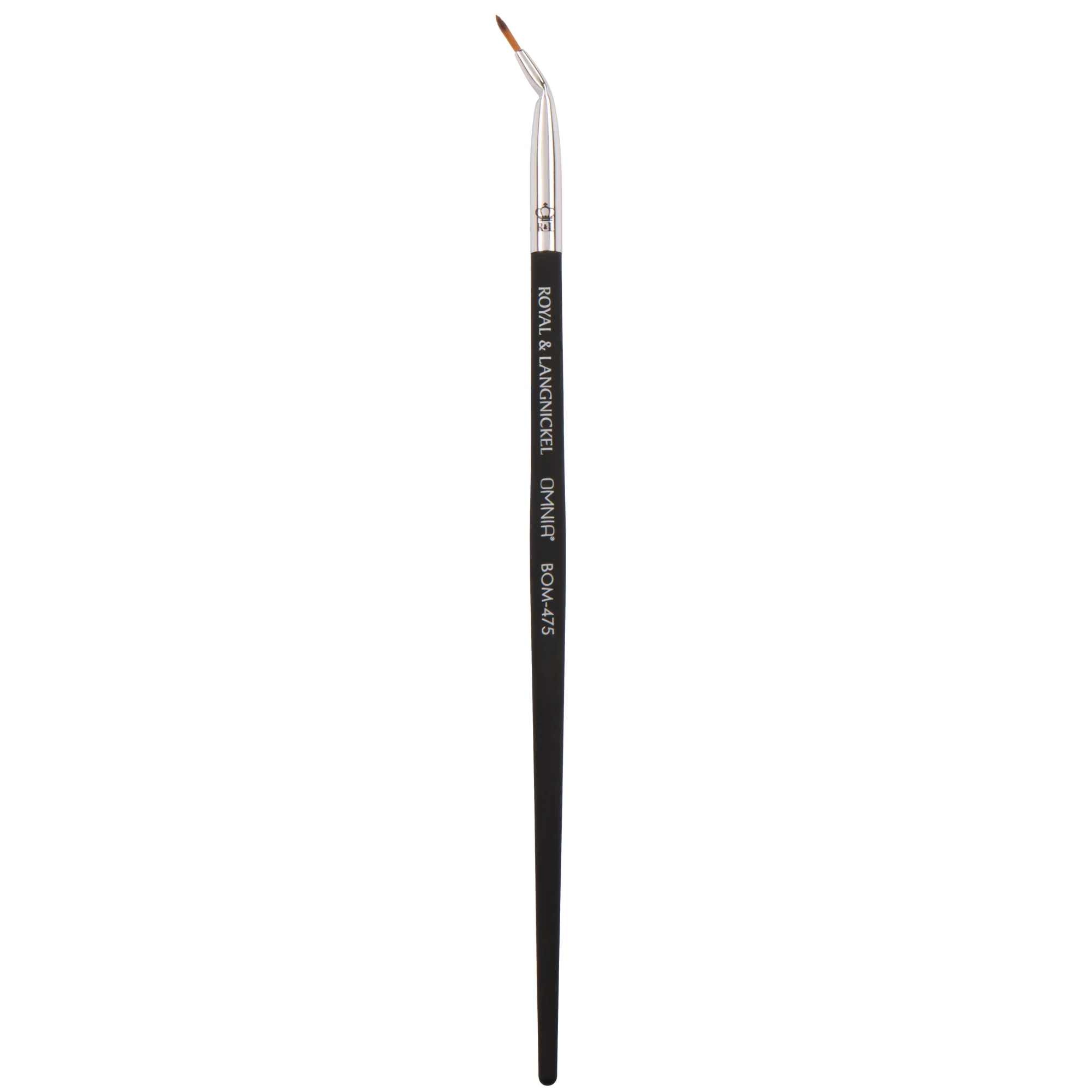 OMNIA® PROFESSIONAL BOM-475 - Image 4
