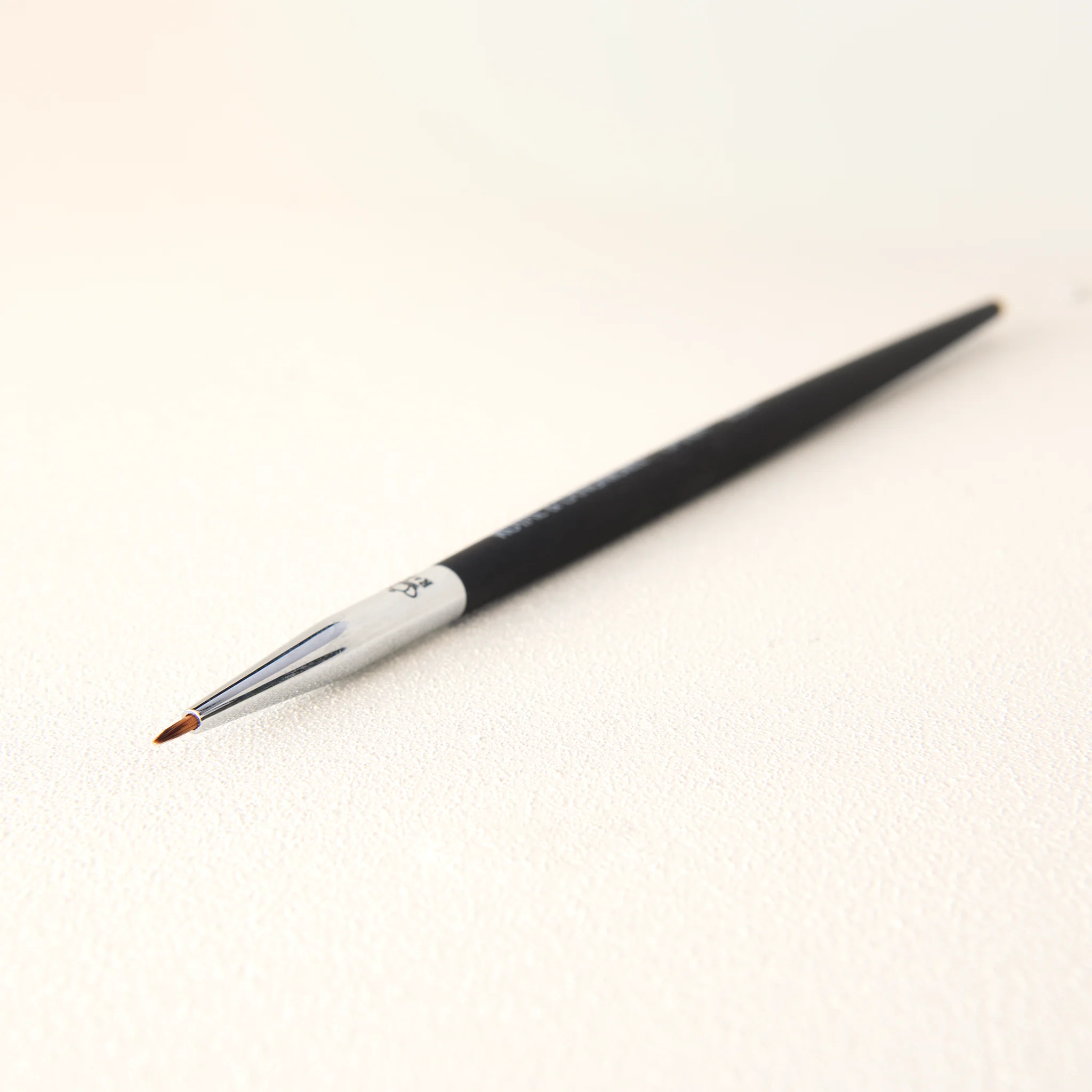 OMNIA® PROFESSIONAL BOM-480 - Image 3