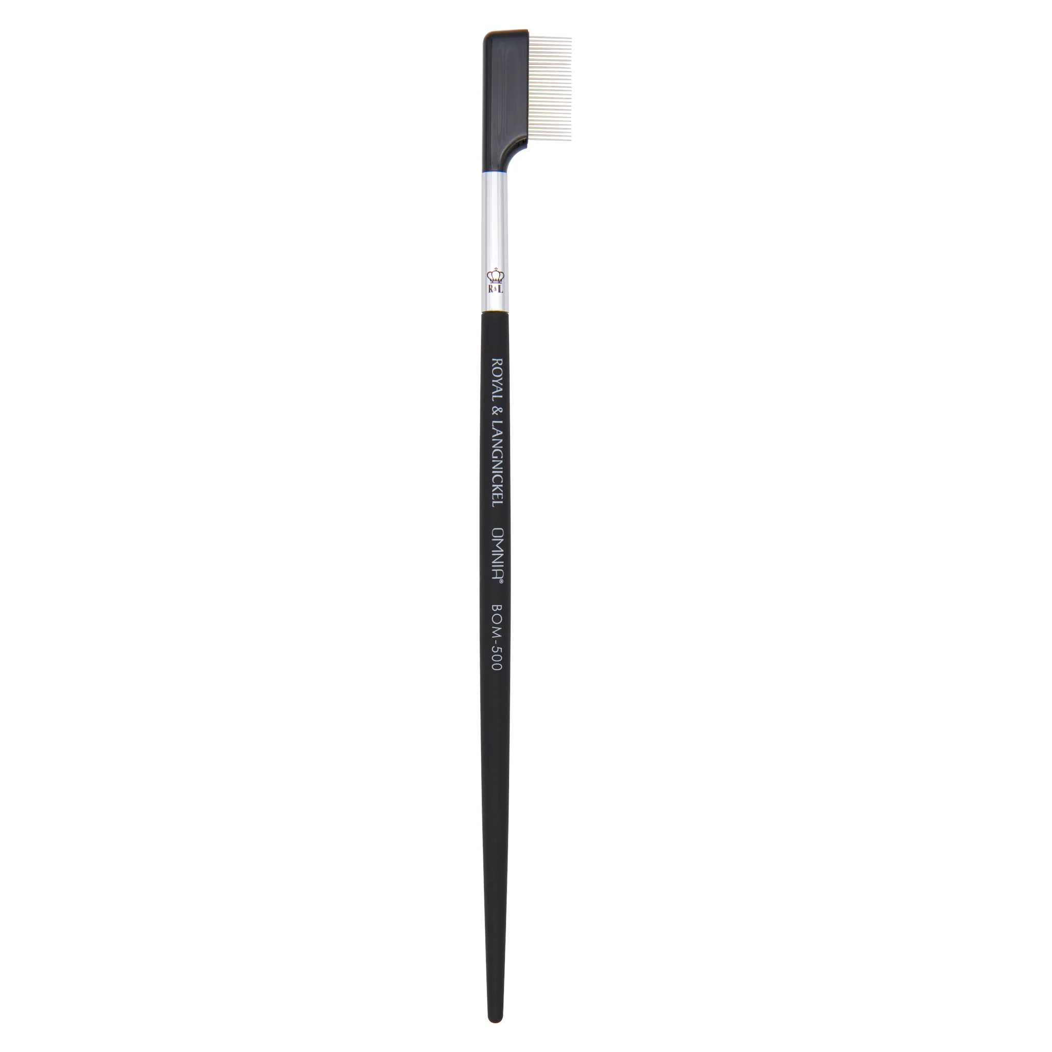 OMNIA® PROFESSIONAL BOM-500 - Image 4