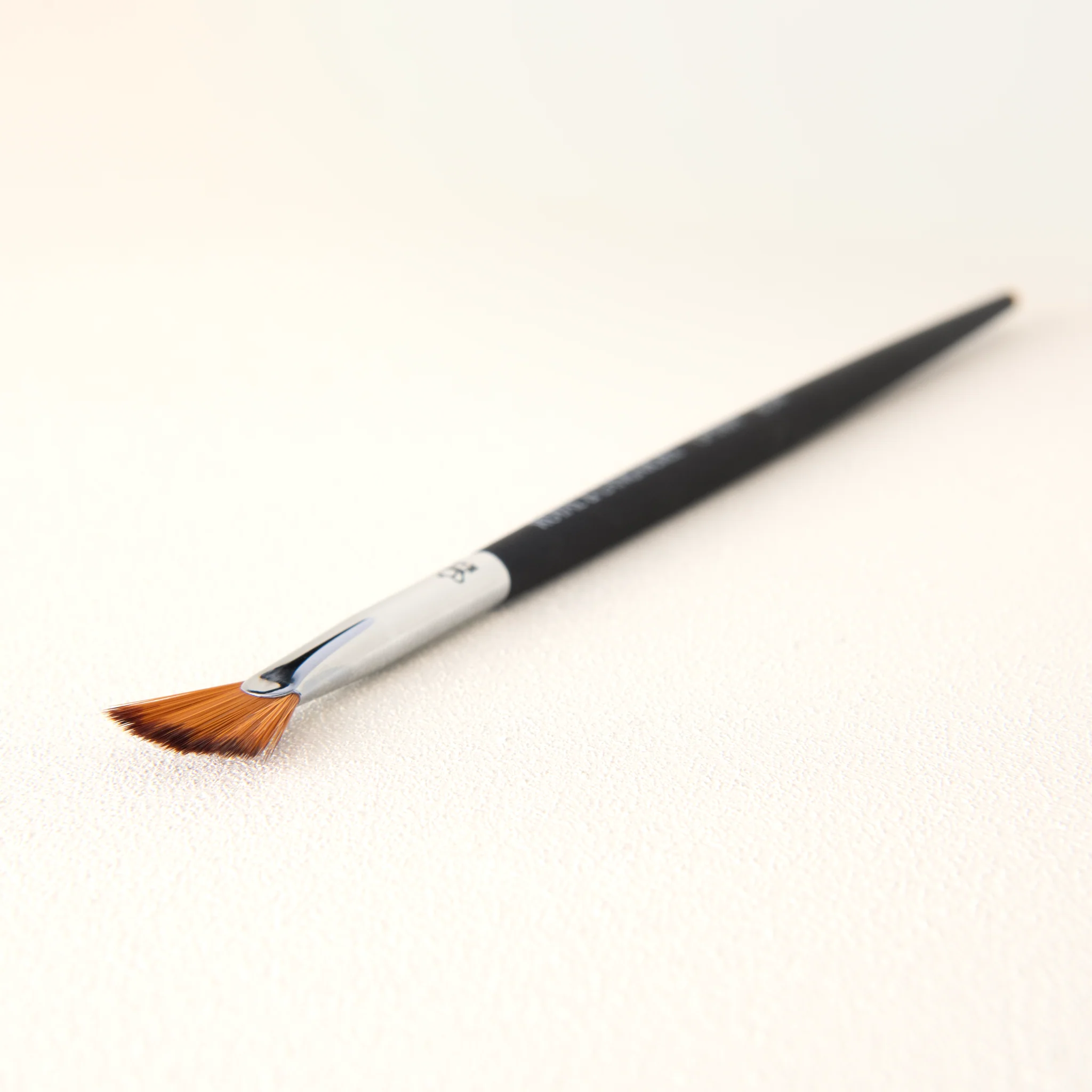 OMNIA® PROFESSIONAL BOM-524 - Image 3