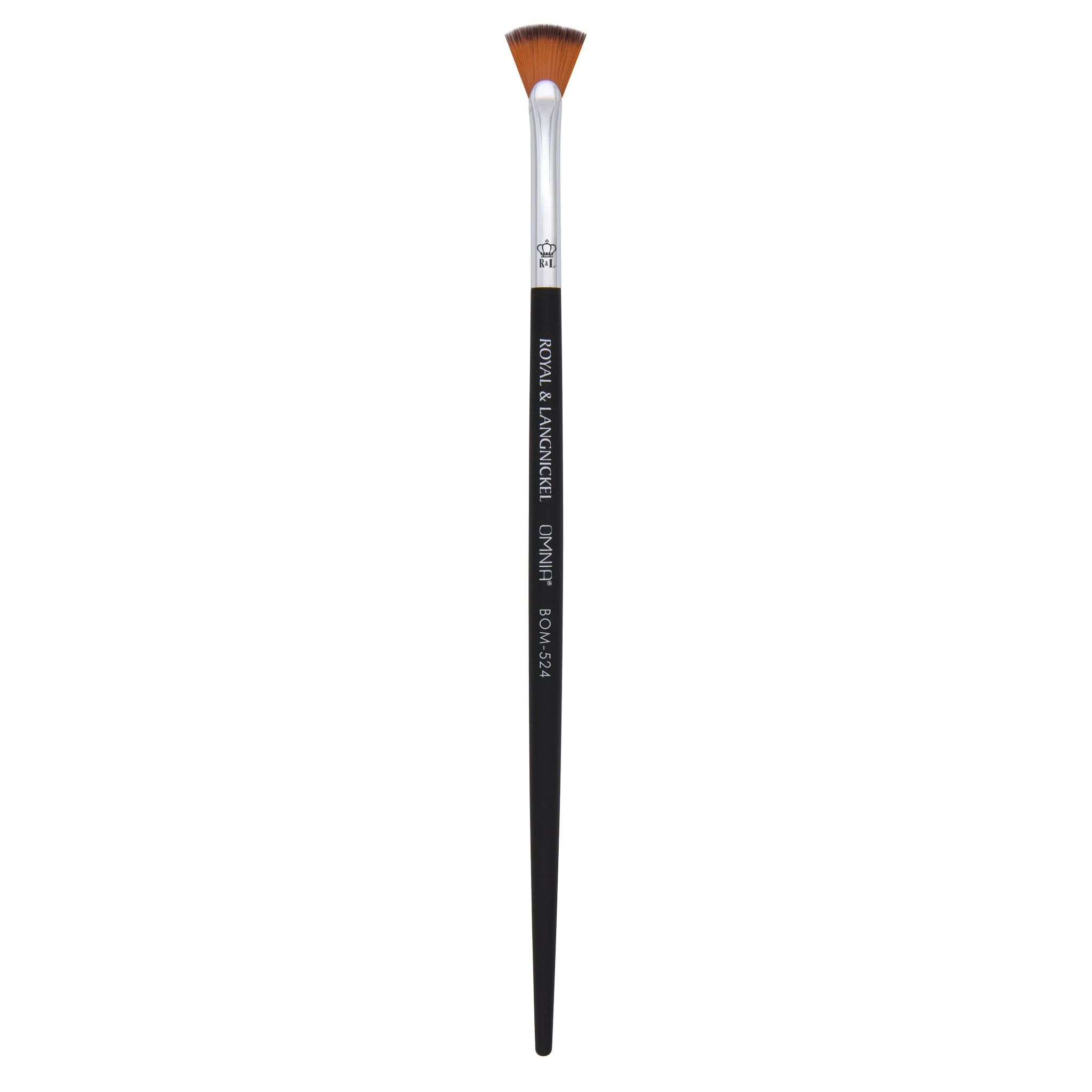 OMNIA® PROFESSIONAL BOM-524 - Image 4