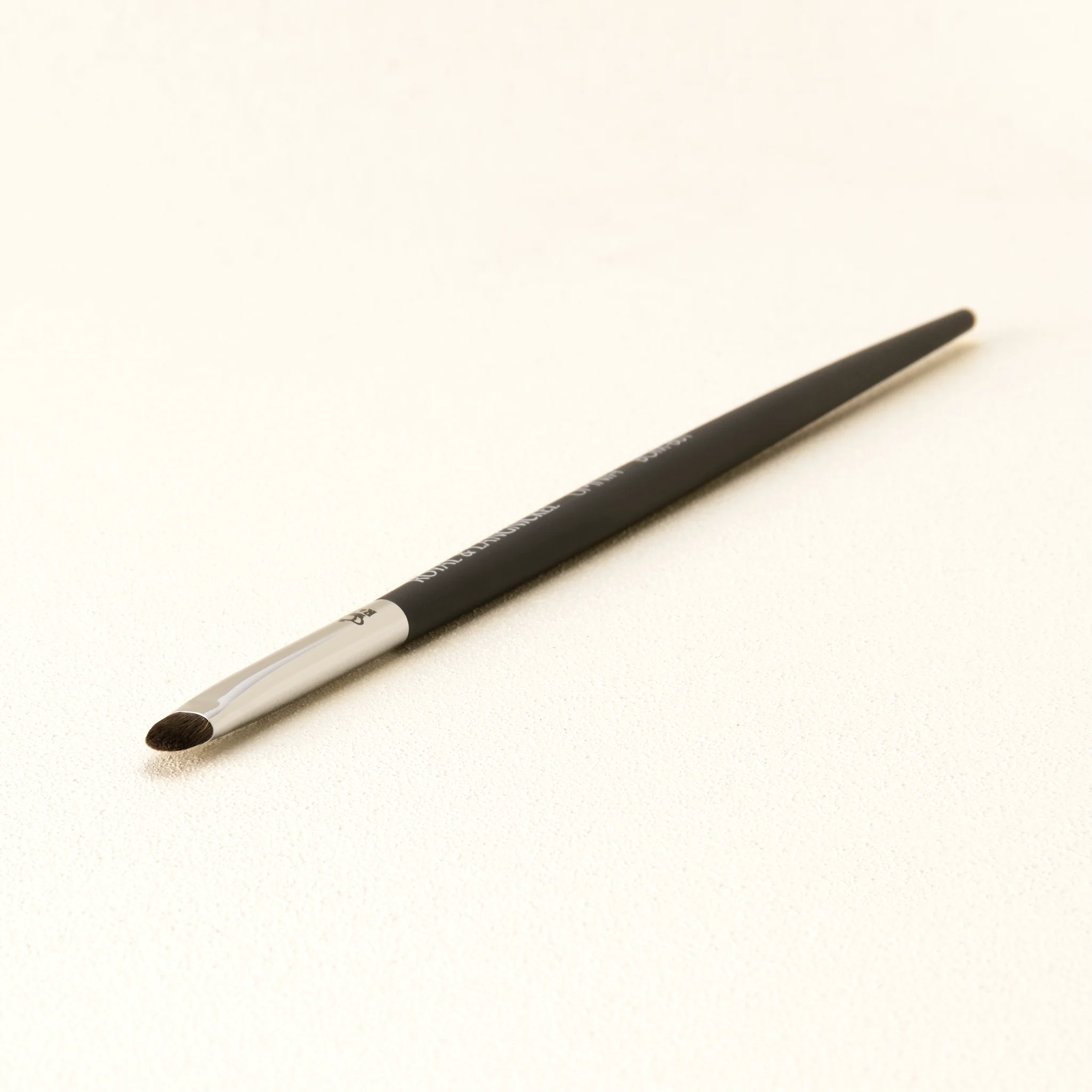 OMNIA® PROFESSIONAL BOM-600 - Image 3