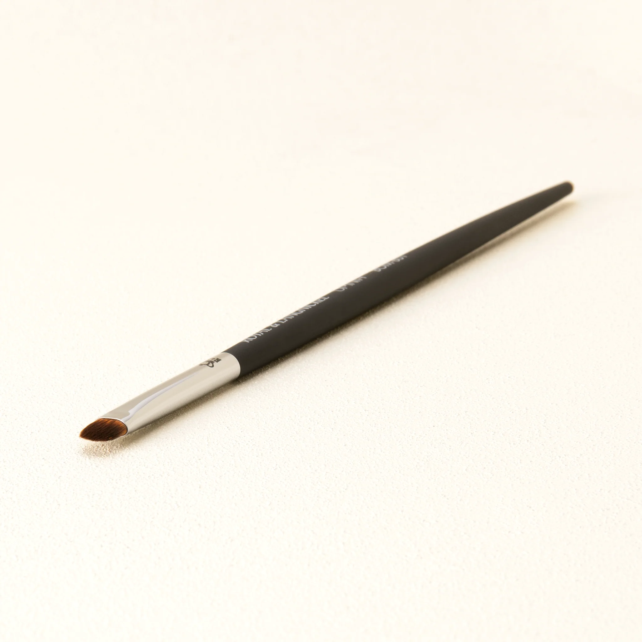 OMNIA® PROFESSIONAL BOM-601 - Image 3