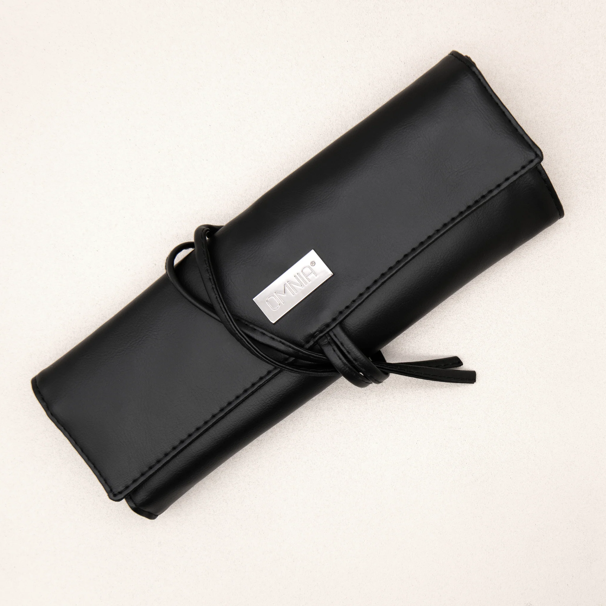 OMNIA® Professional Brush Wrap