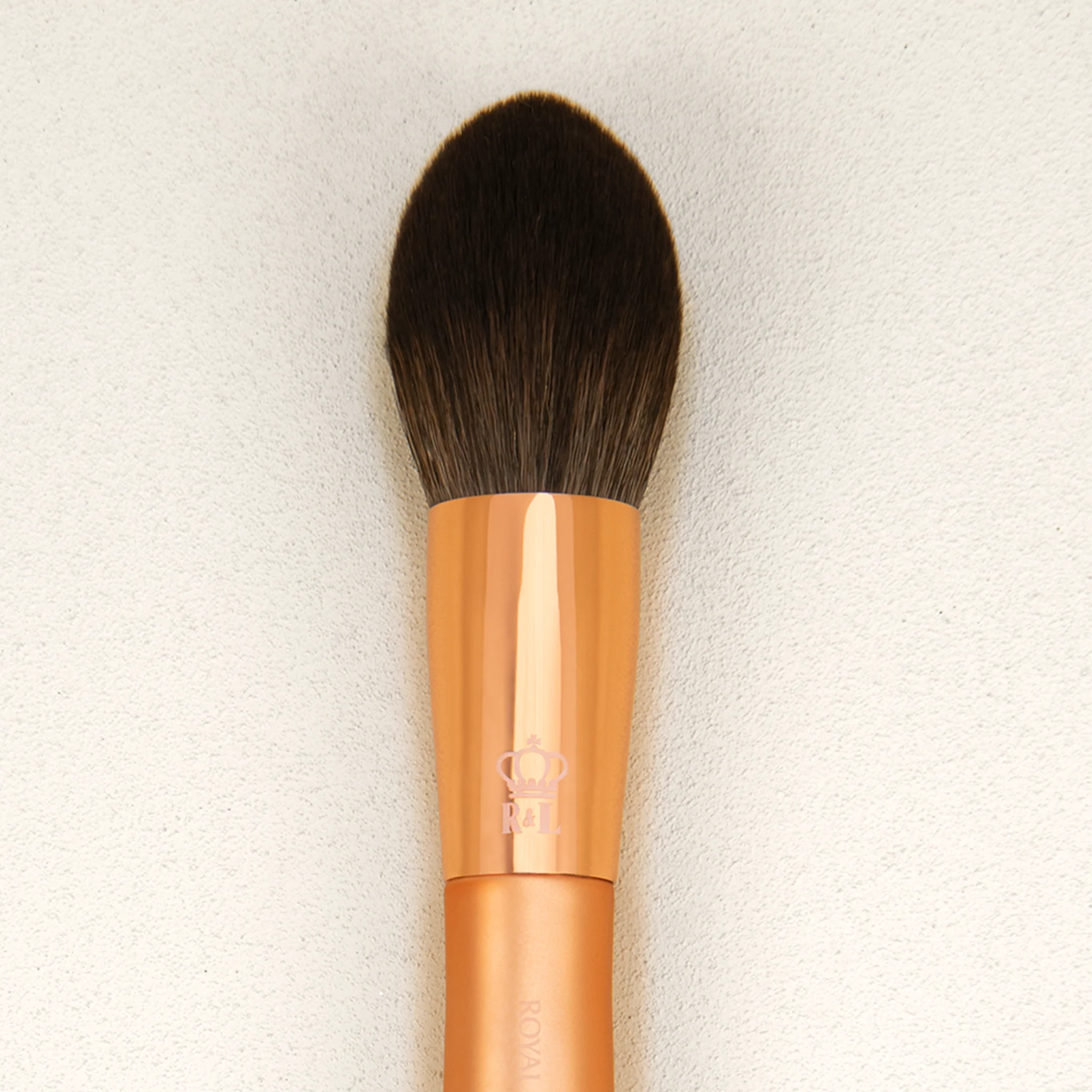 OMNIA® Rose Gold BOM-03