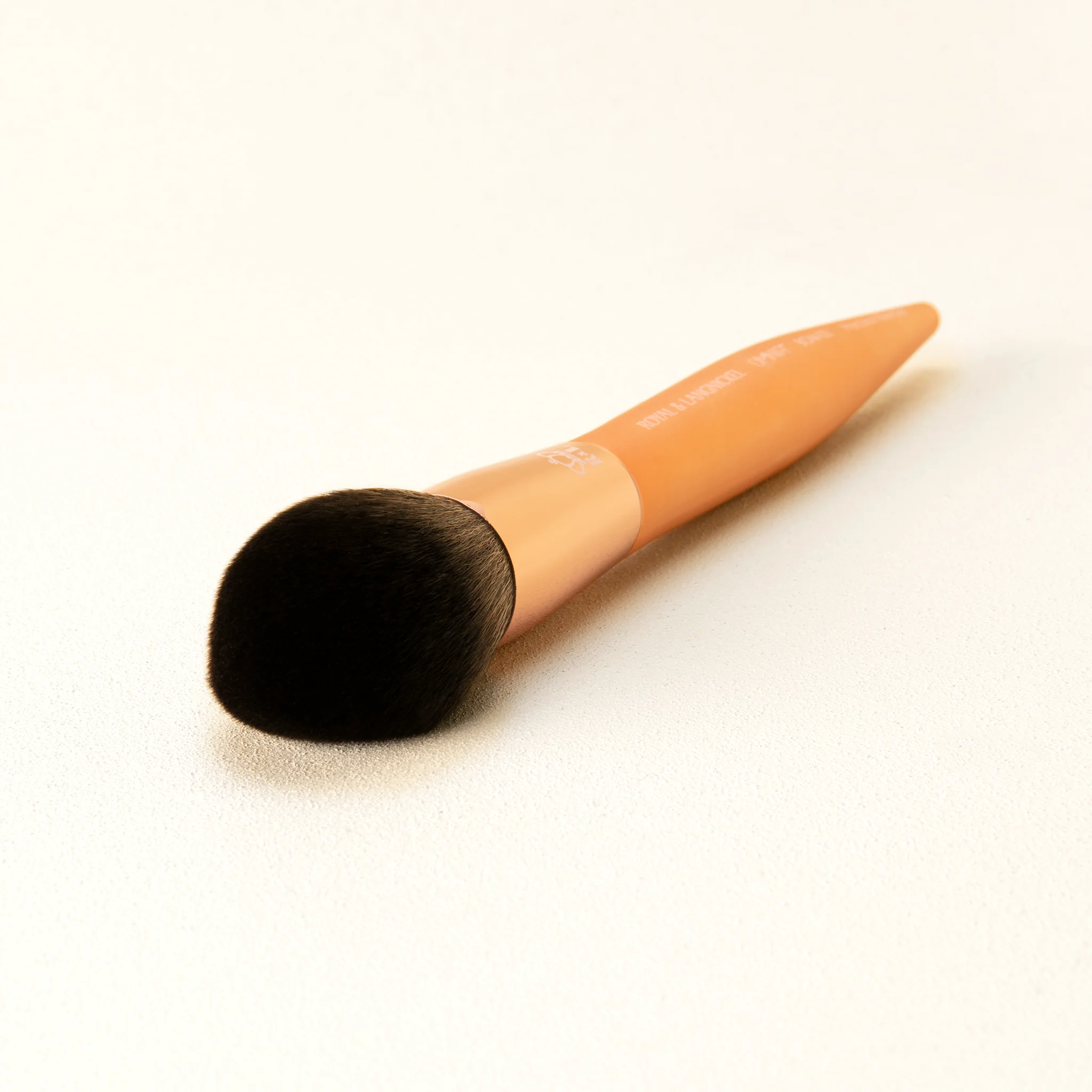 OMNIA® Rose Gold BOM-03 - Image 3