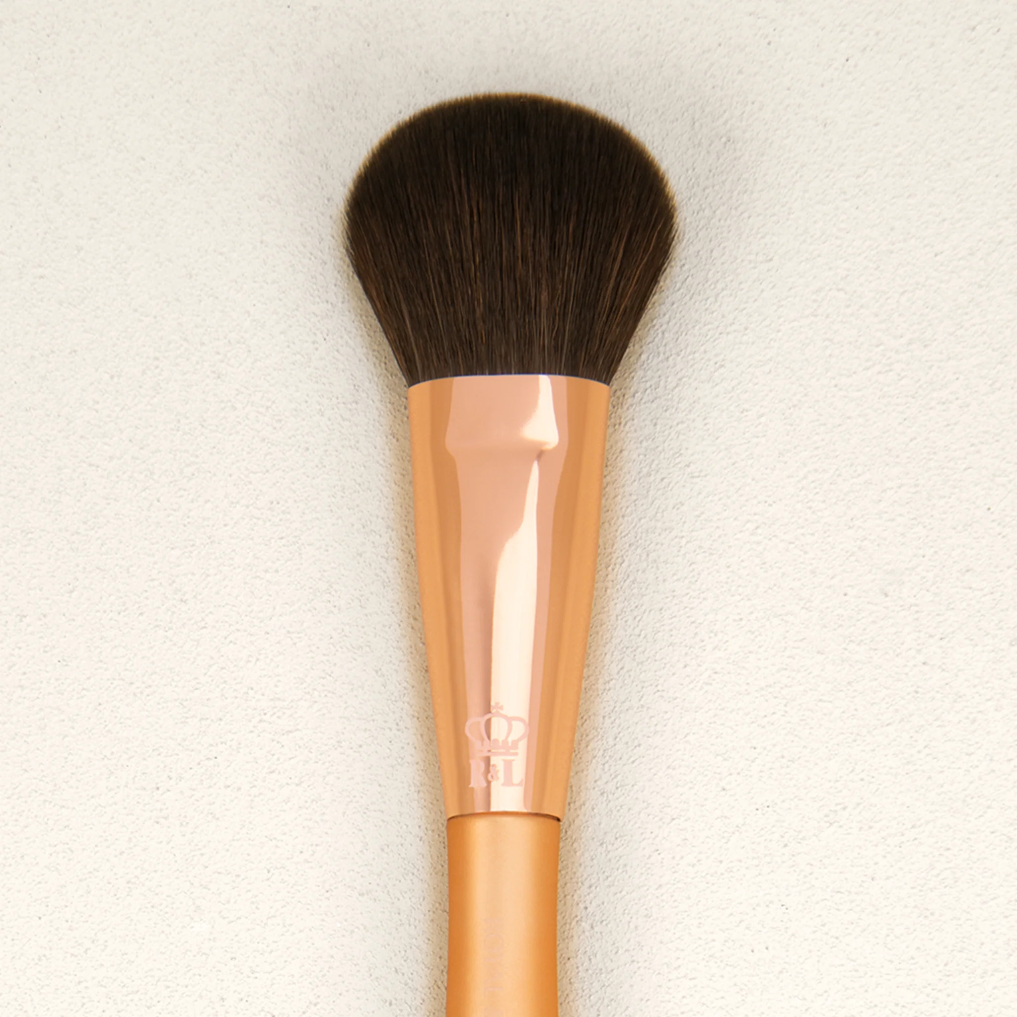 OMNIA® Rose Gold BOM-06