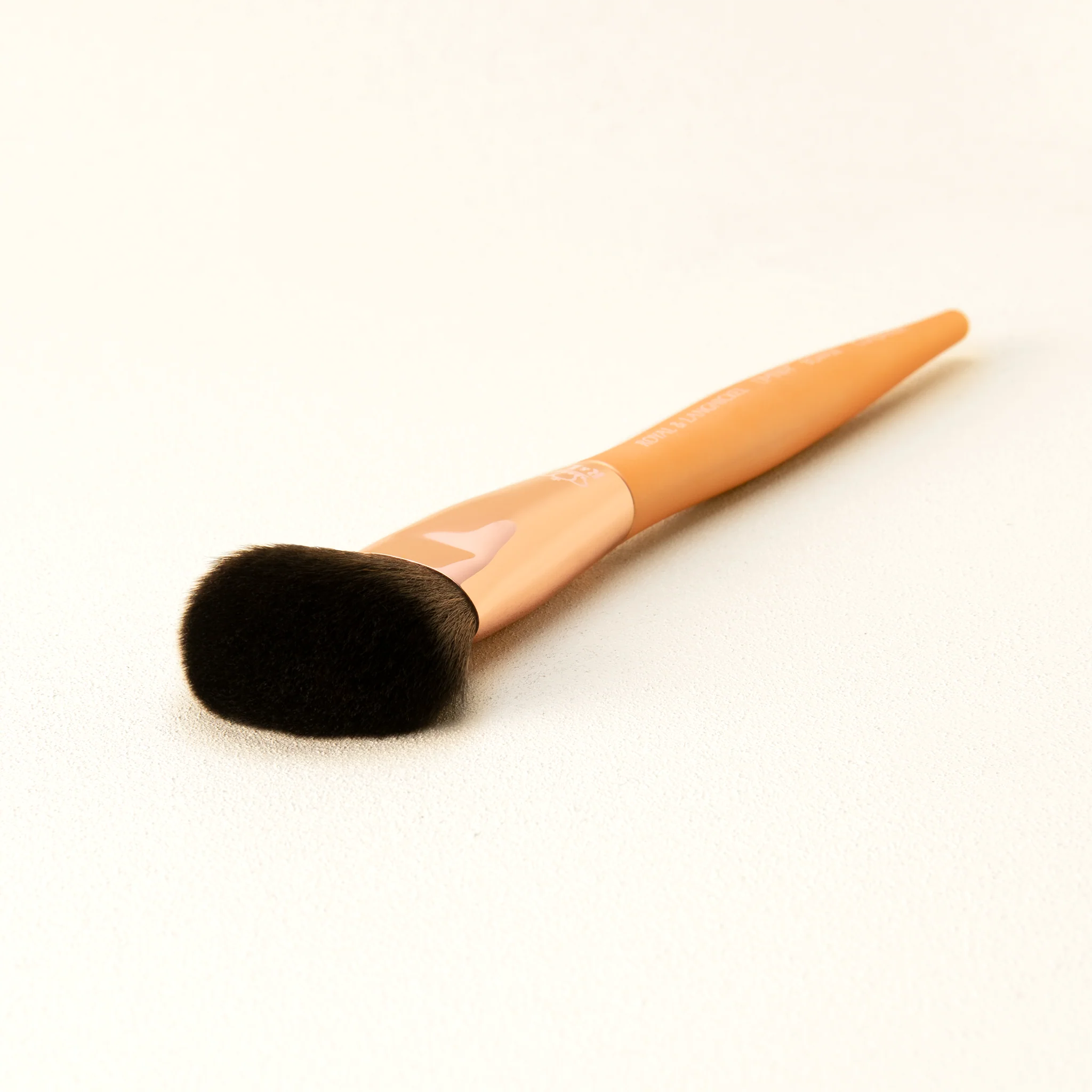 OMNIA® Rose Gold BOM-06 - Image 3