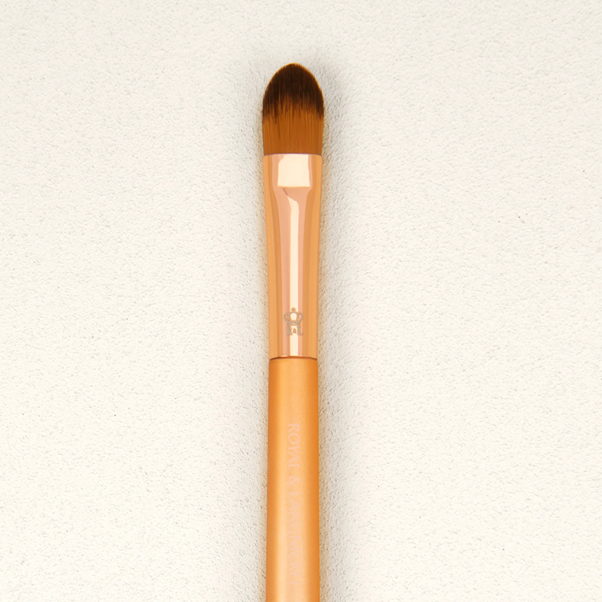 OMNIA® Rose Gold BOM-09