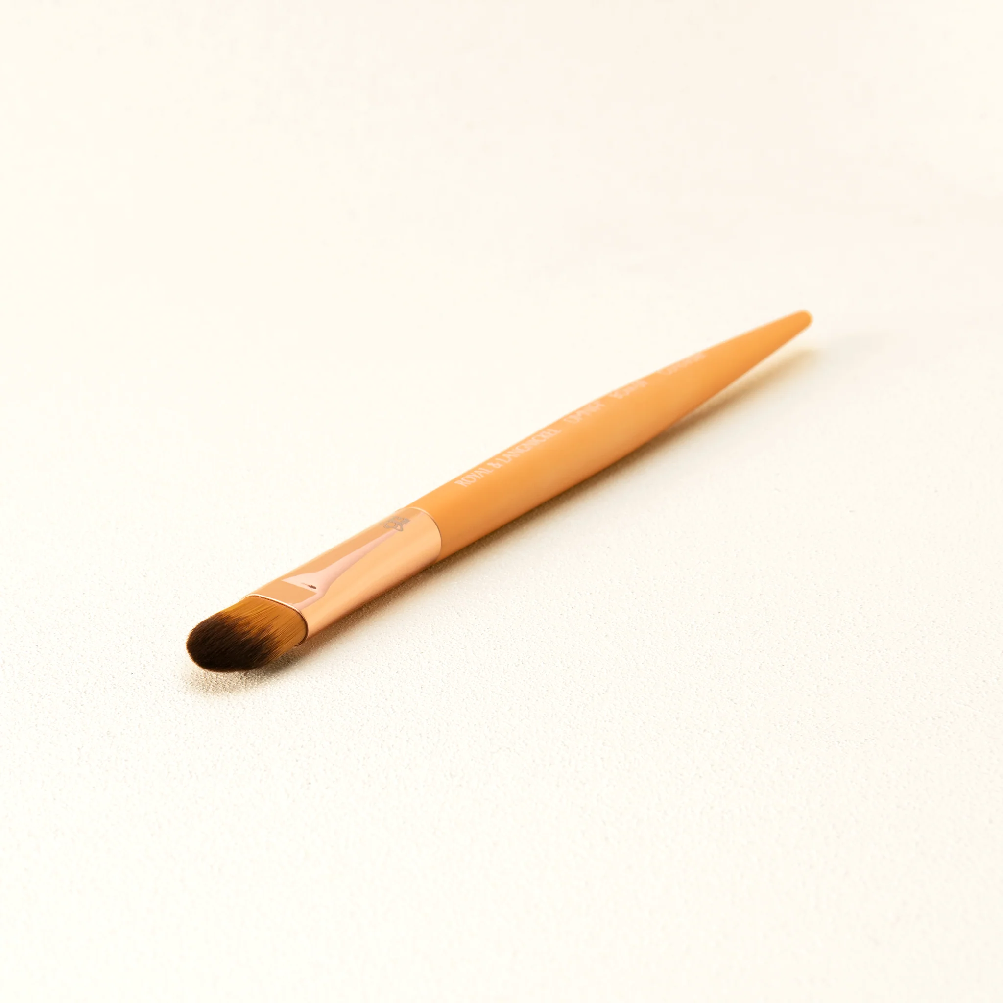 OMNIA® Rose Gold BOM-09 - Image 3