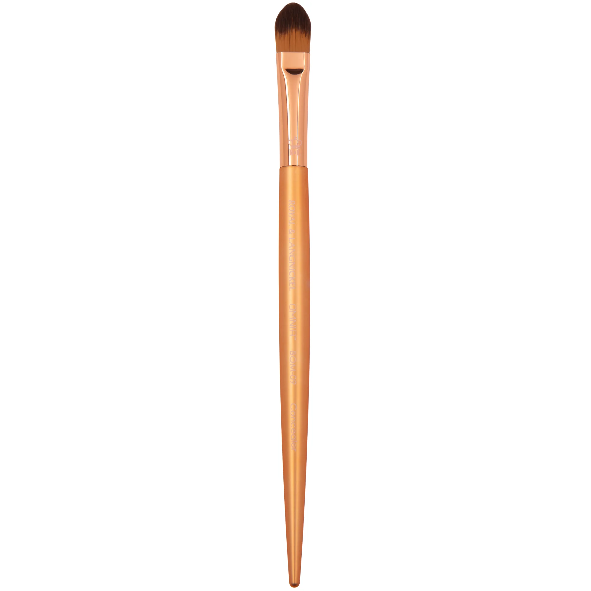 OMNIA® Rose Gold BOM-09 - Image 4