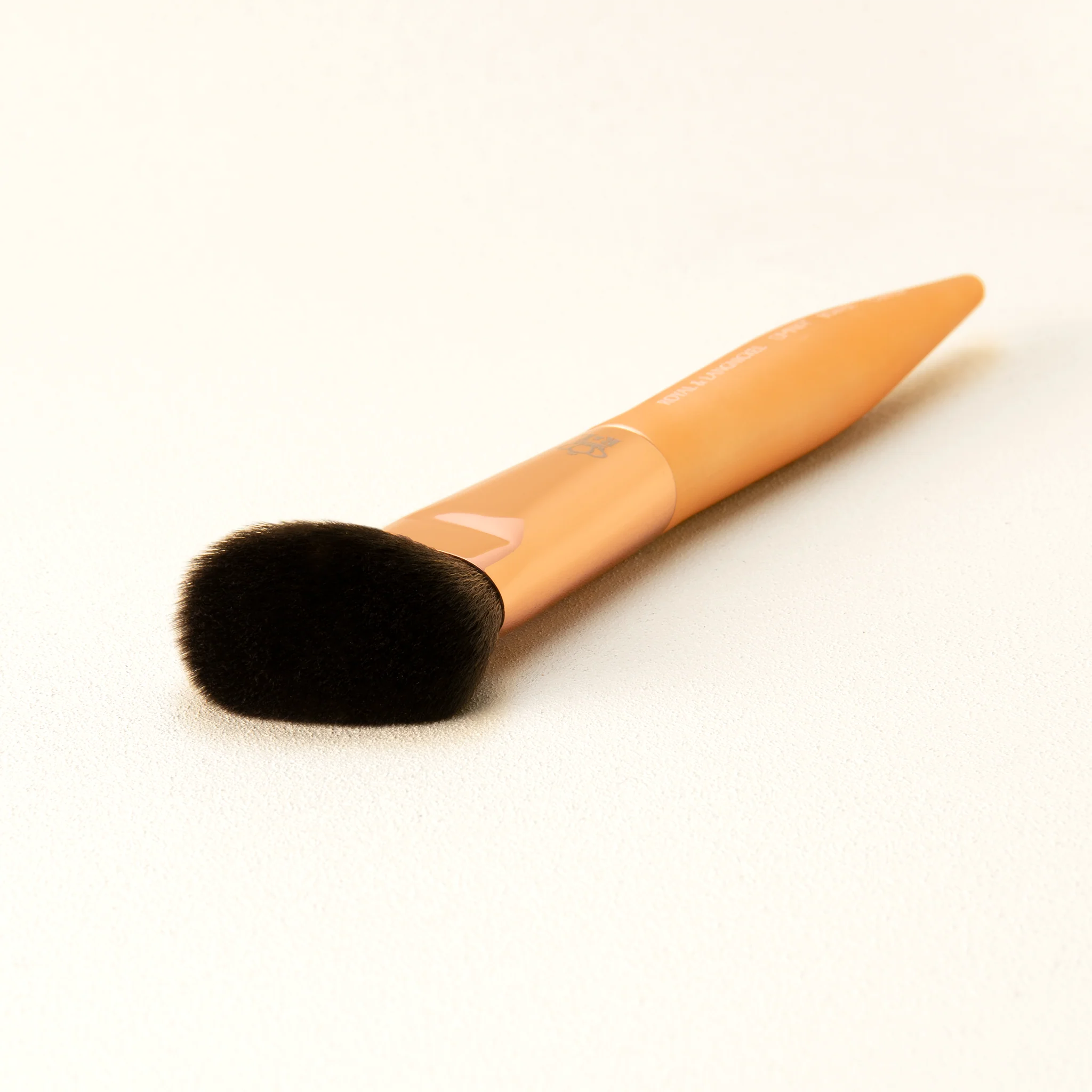 OMNIA® Rose Gold BOM-01 - Image 3
