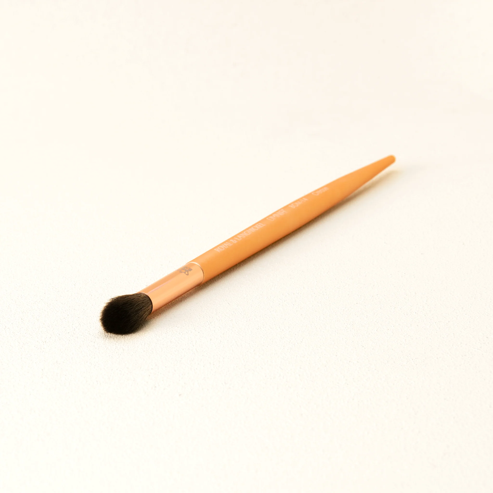 OMNIA® Rose Gold BOM-14 - Image 3