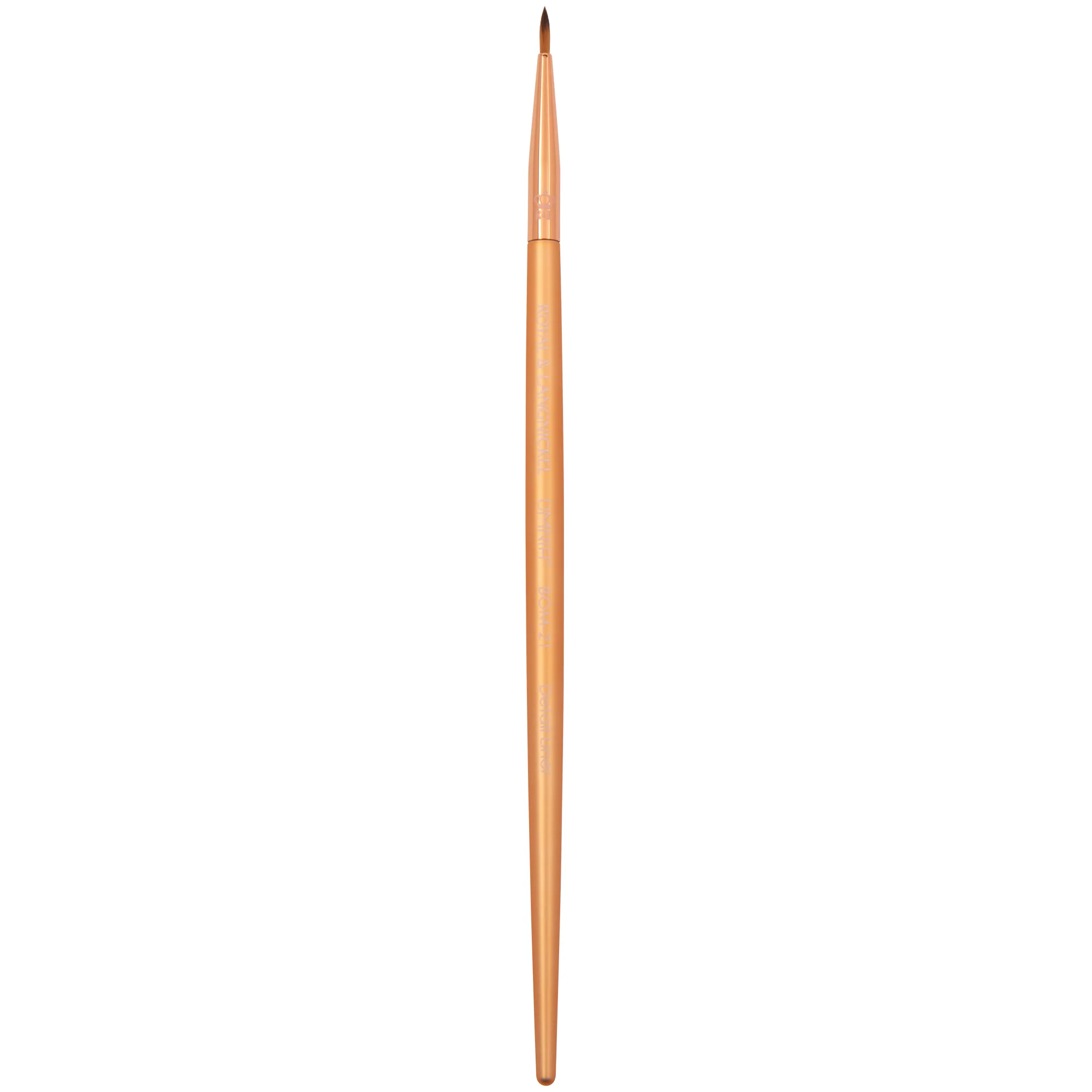 OMNIA® Rose Gold BOM-21 - Image 4