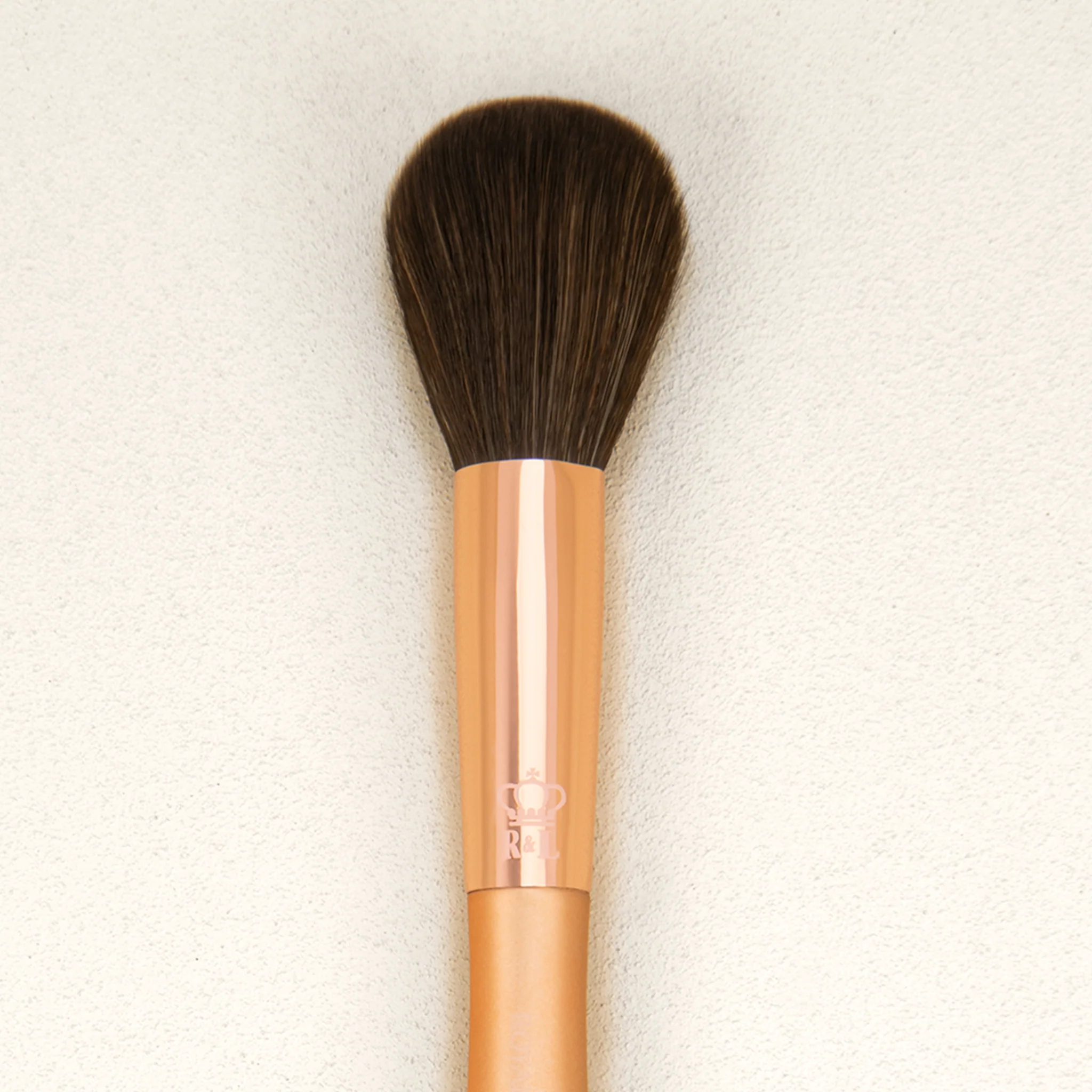OMNIA® Rose Gold BOM-04