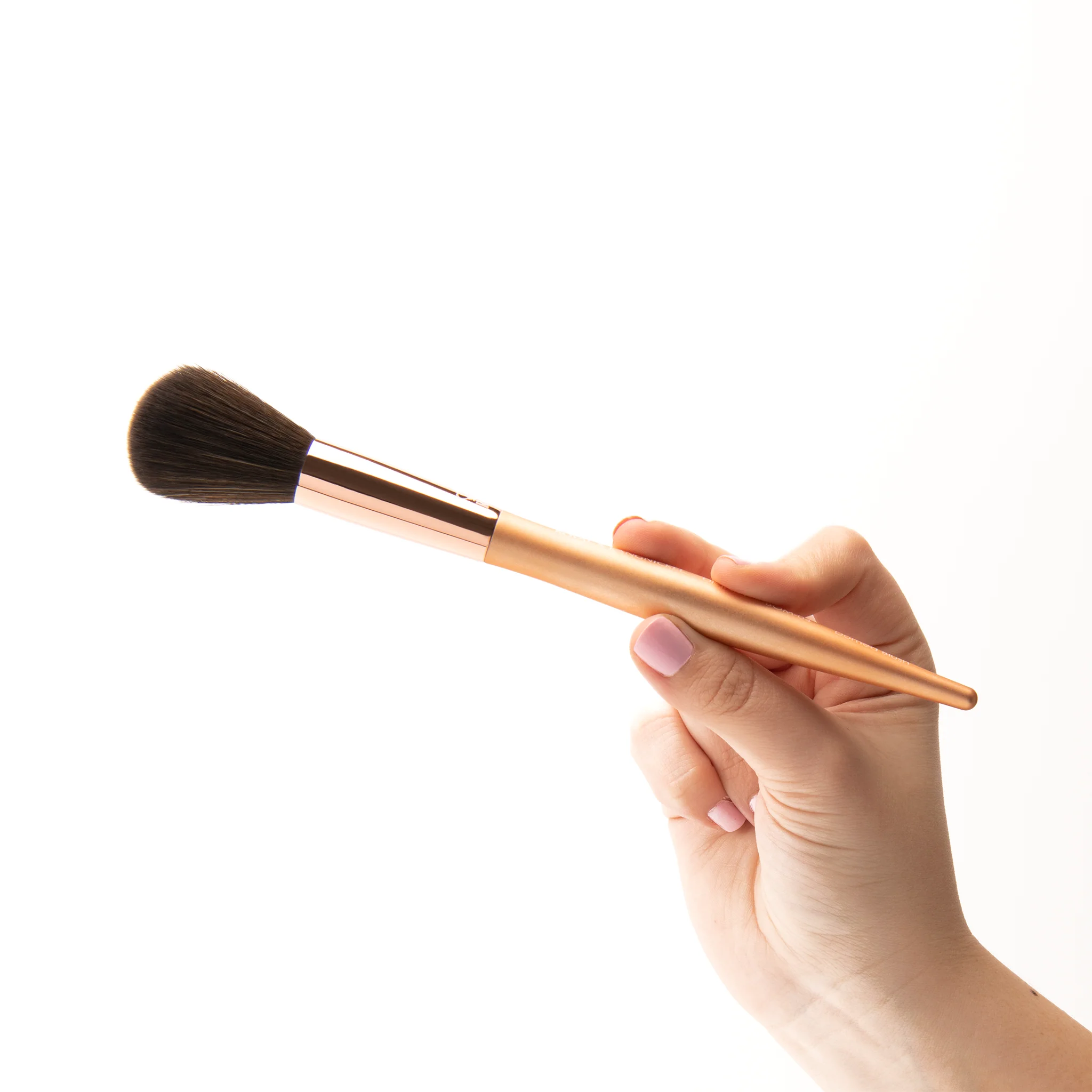 OMNIA® Rose Gold BOM-04 - Image 2