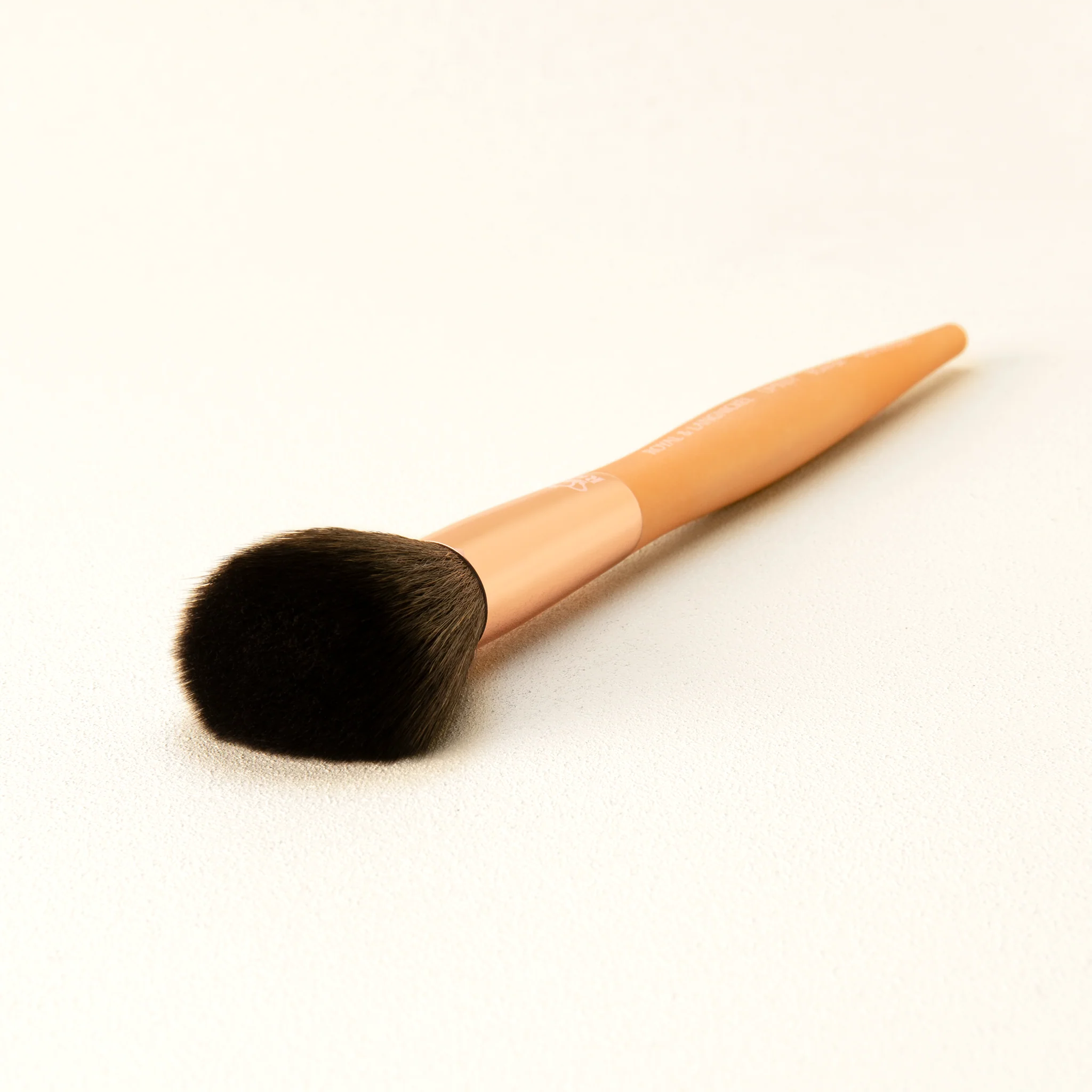 OMNIA® Rose Gold BOM-04 - Image 3