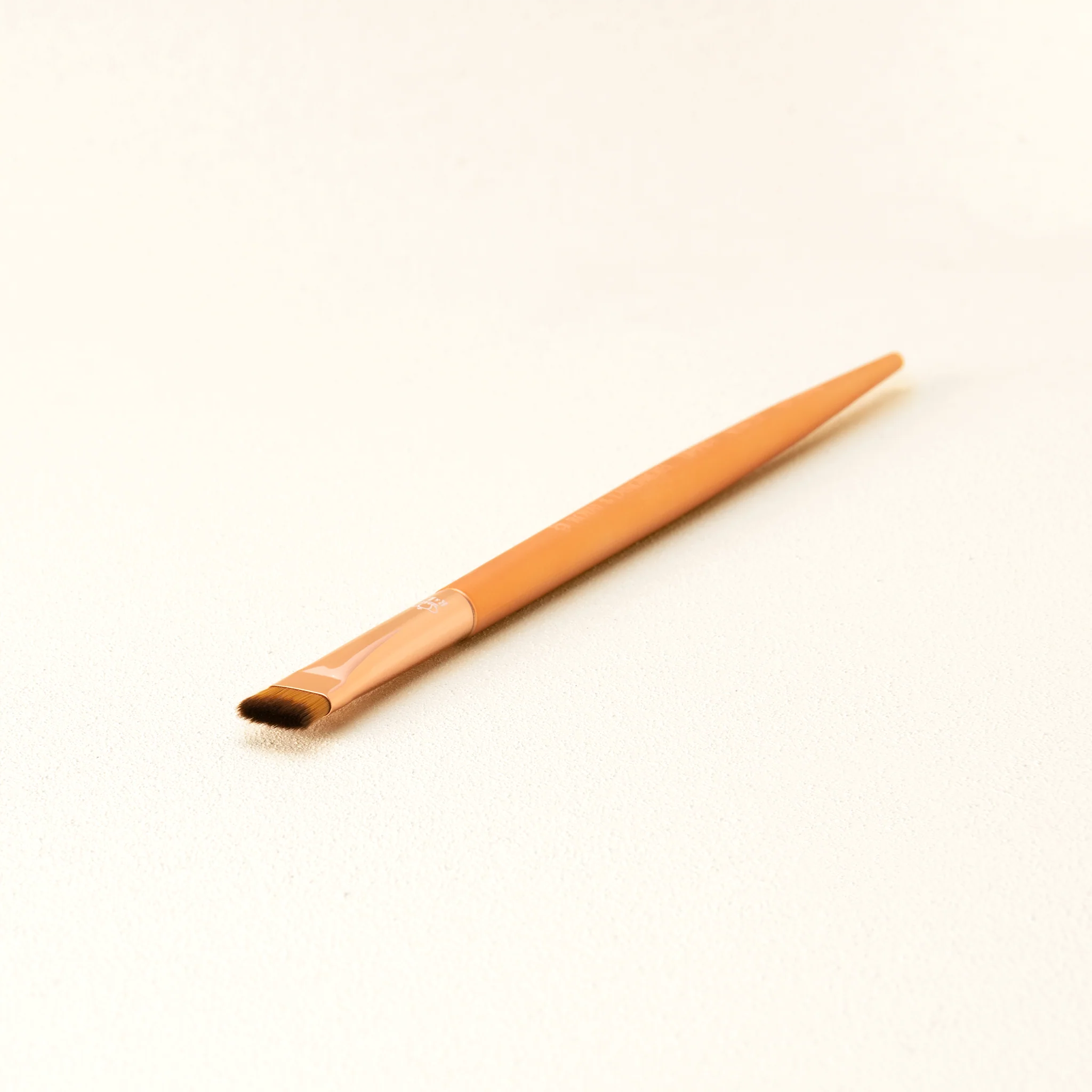 OMNIA® Rose Gold BOM-22 - Image 3