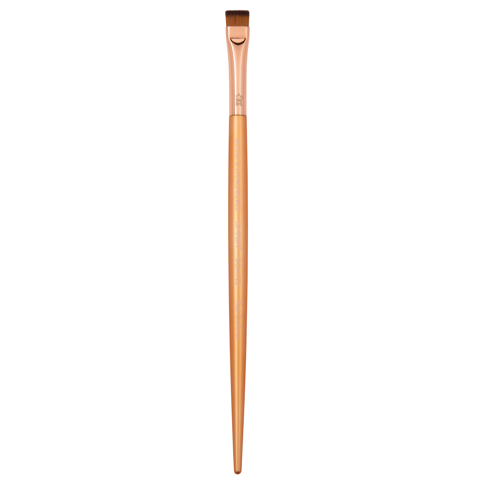 OMNIA® Rose Gold BOM-22 - Image 4