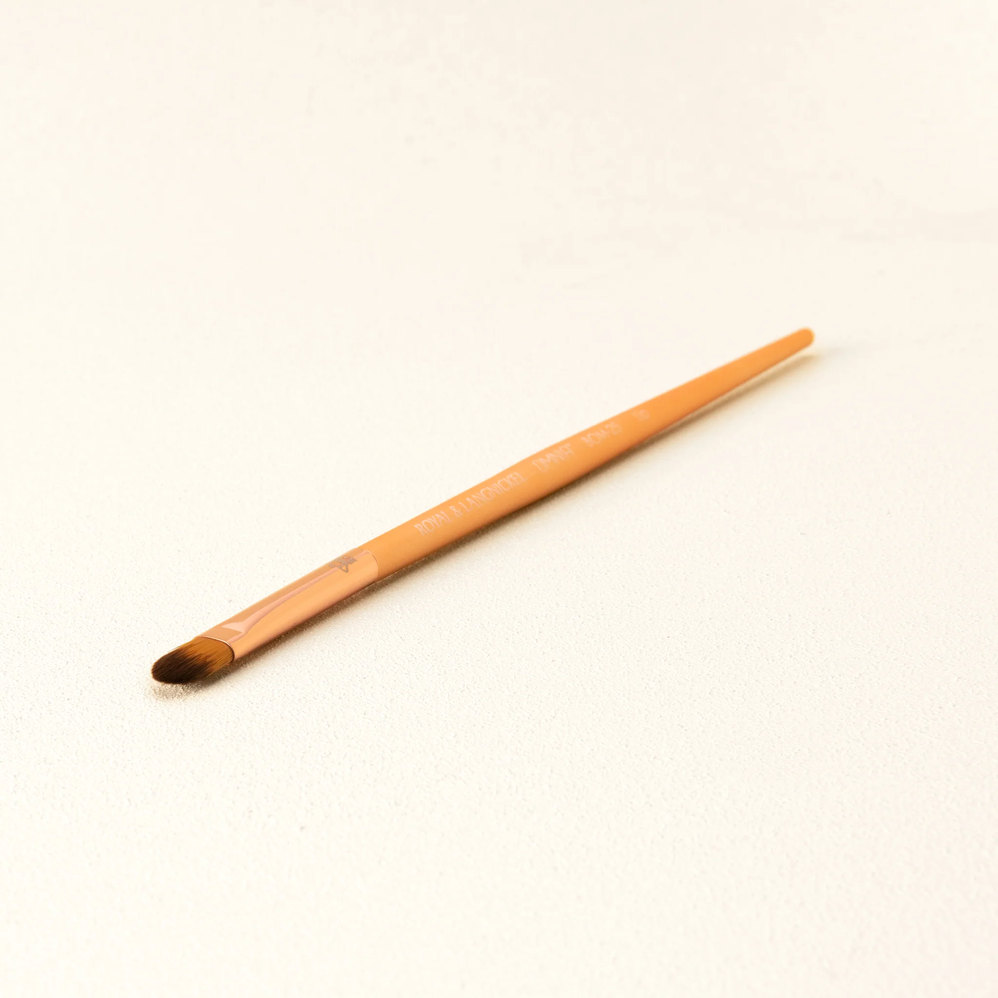 OMNIA® Rose Gold BOM-25 - Image 3