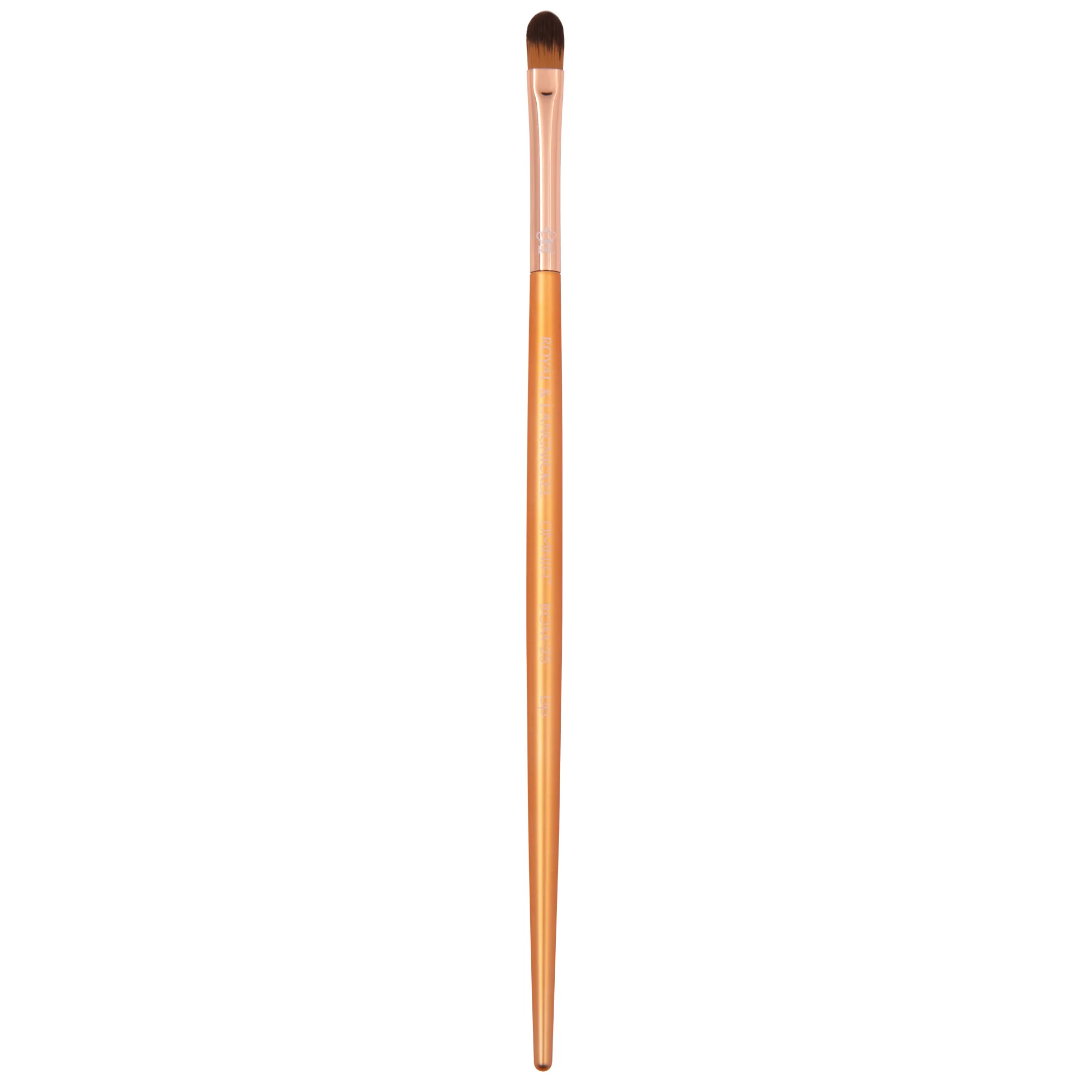 OMNIA® Rose Gold BOM-25 - Image 4