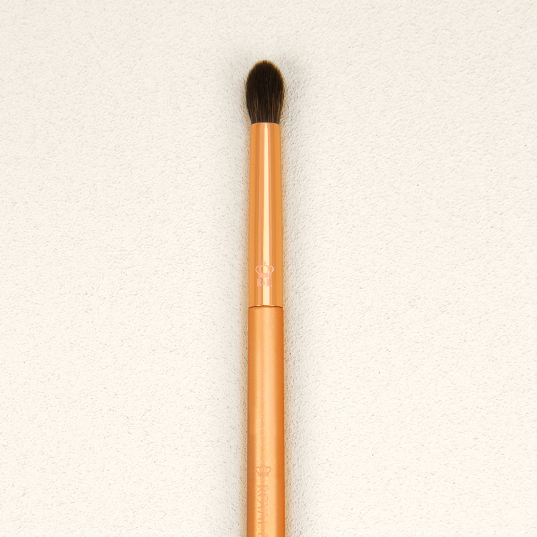 OMNIA® Rose Gold BOM-15