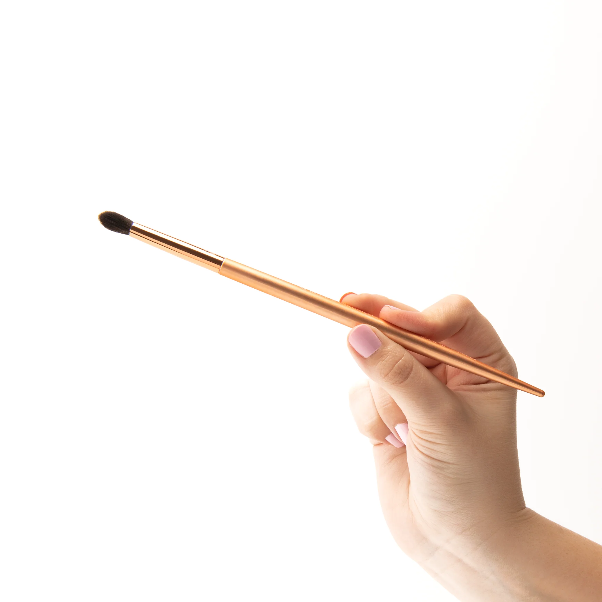 OMNIA® Rose Gold BOM-15 - Image 2