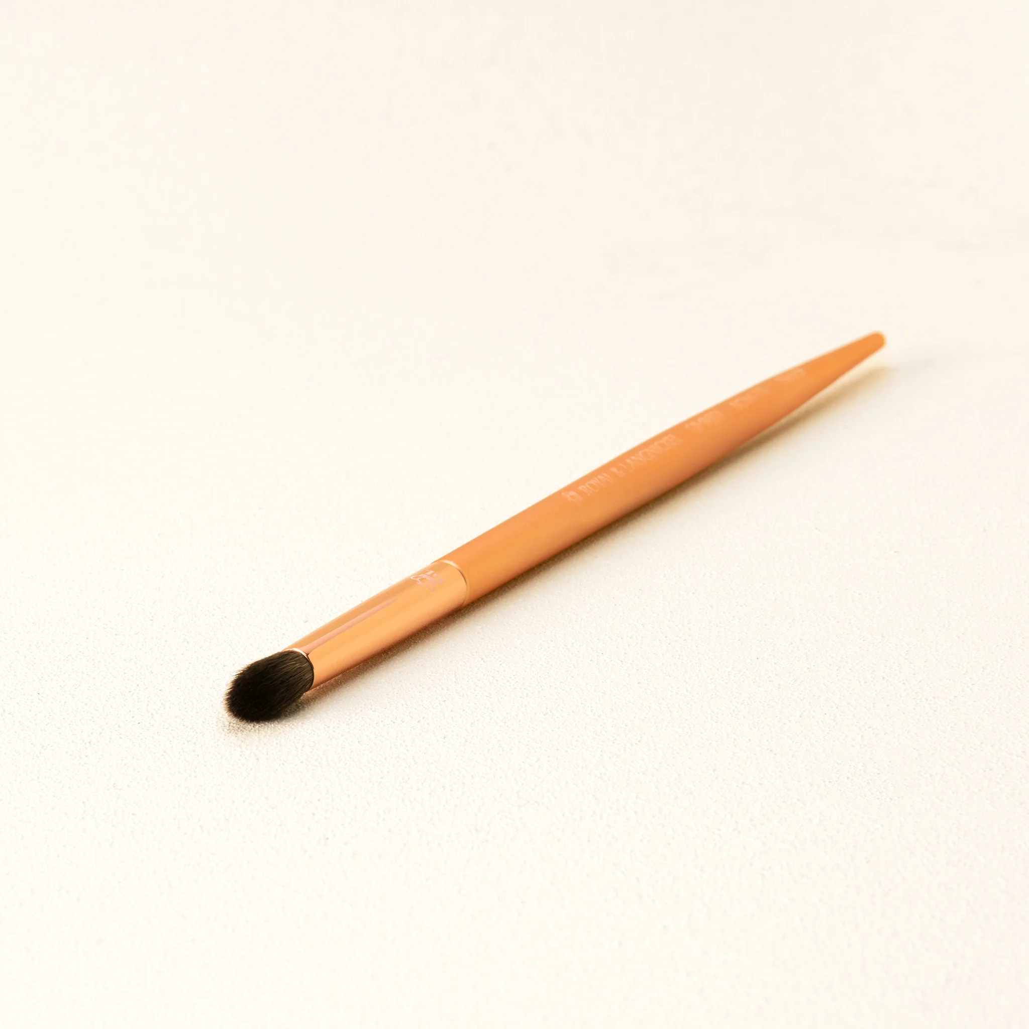 OMNIA® Rose Gold BOM-15 - Image 3