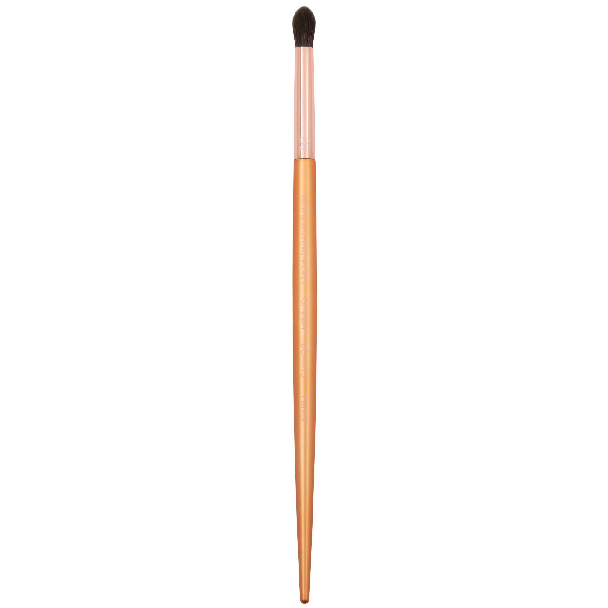OMNIA® Rose Gold BOM-15 - Image 4