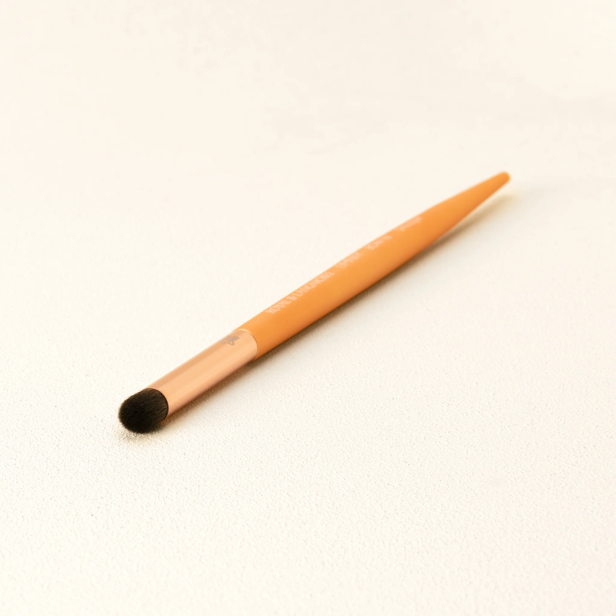 OMNIA® Rose Gold BOM-16 - Image 3