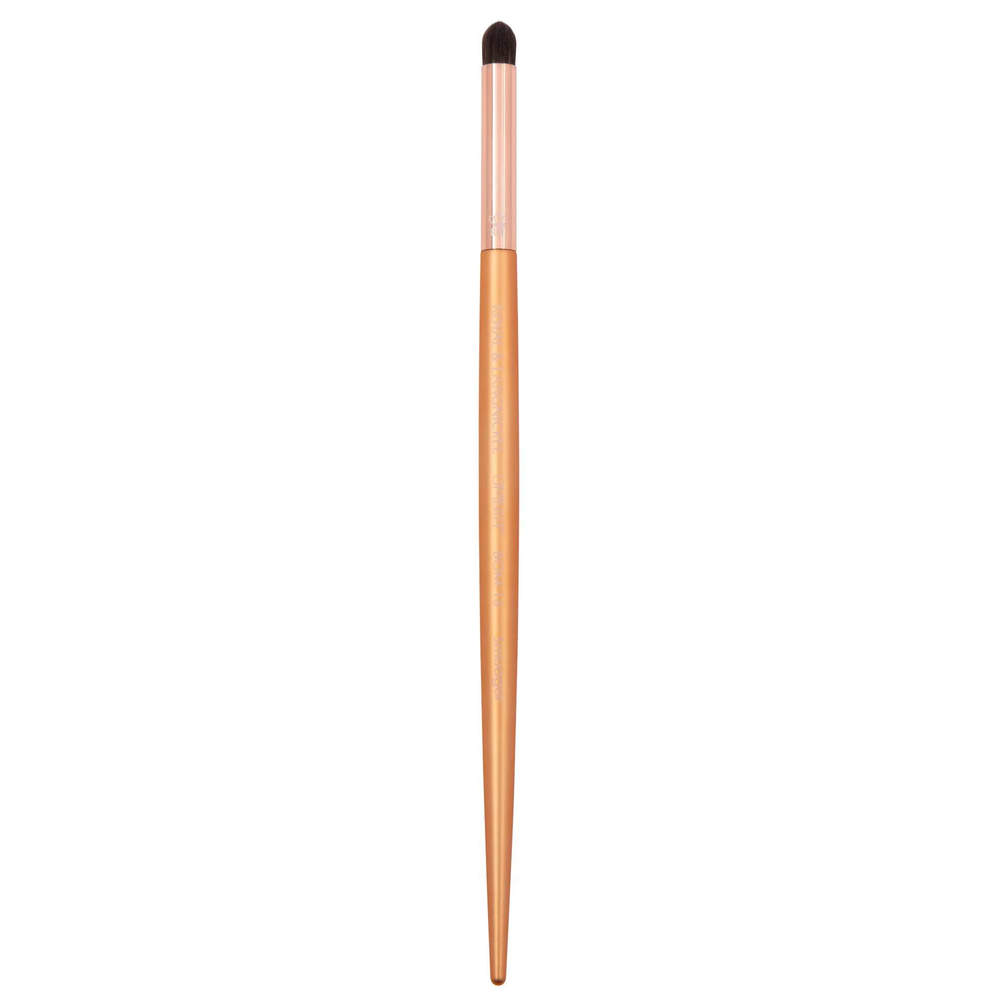 OMNIA® Rose Gold BOM-16 - Image 4