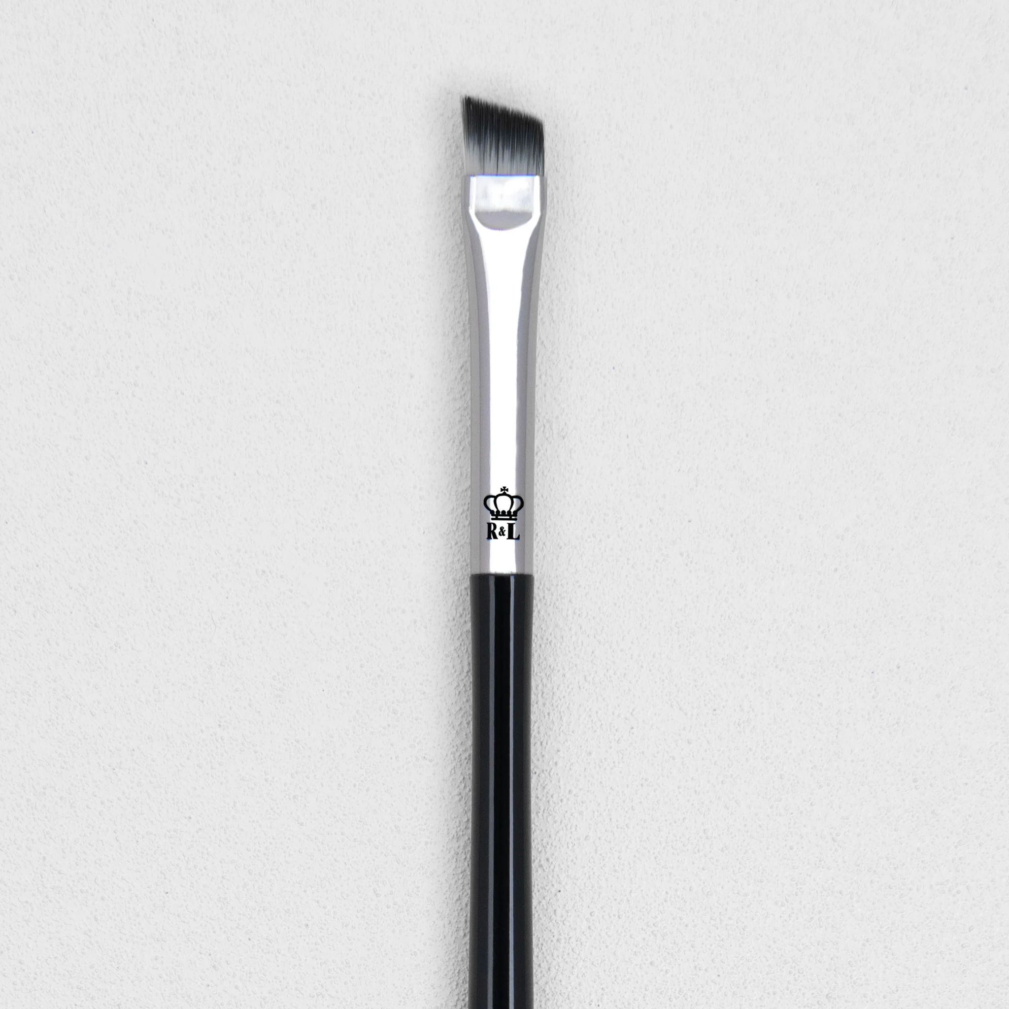 OMNIA® SFX BOMX-106