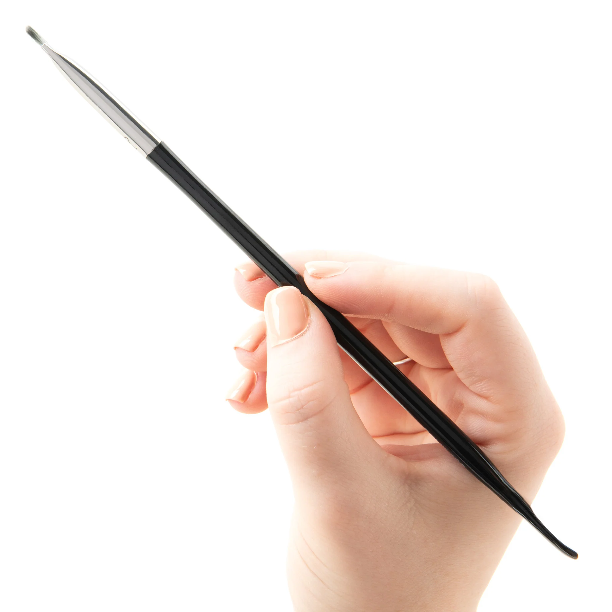 OMNIA® SFX BOMX-106 - Image 2